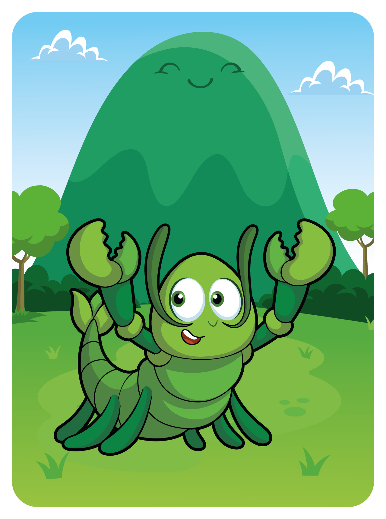 Gary Vaynerchuk - VeeFriends Series 2 - Loyal Lobster #29334 - NFT # 29334