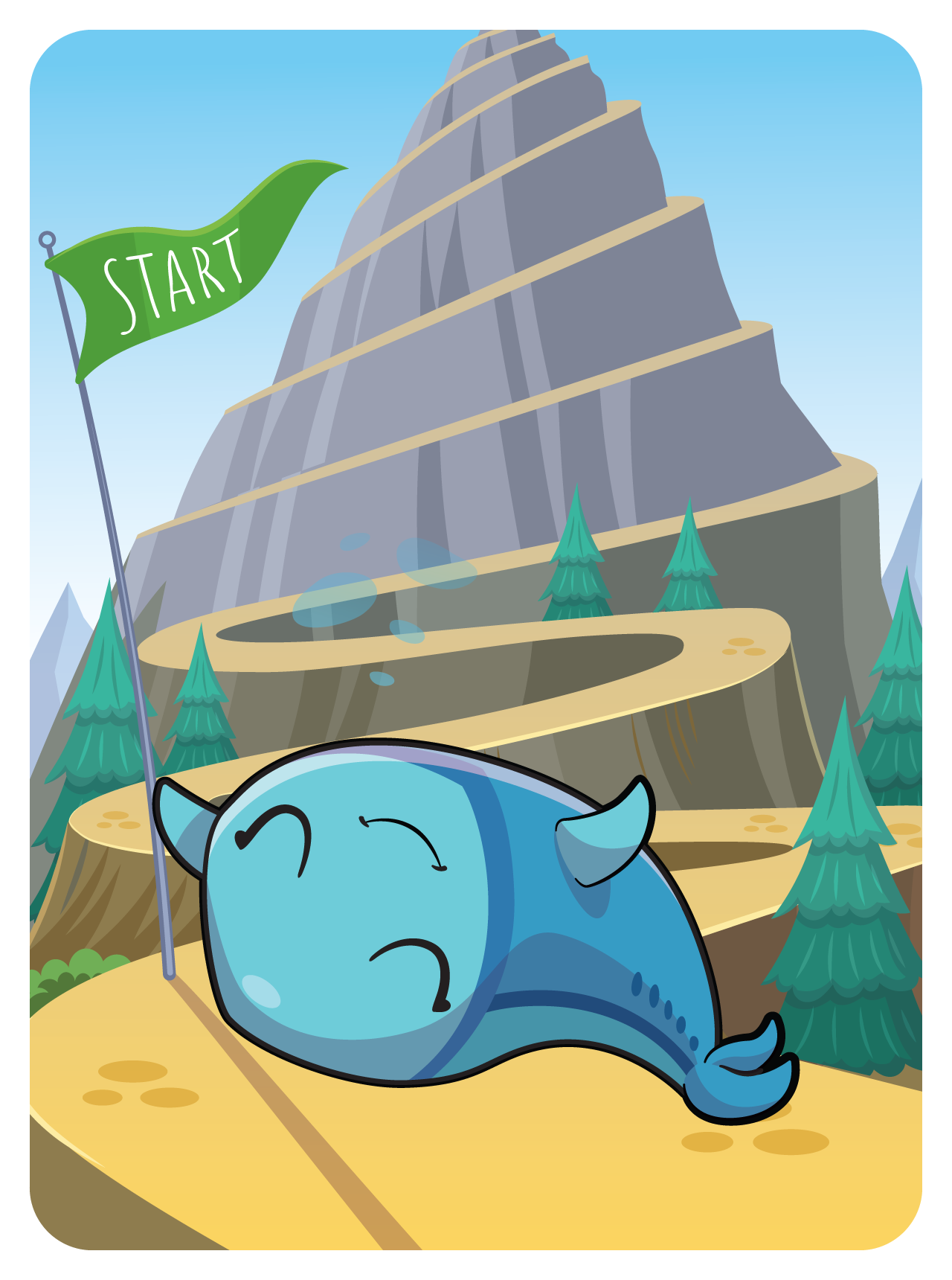 Gary Vaynerchuk - VeeFriends Series 2 - Amiable Anchovy #29348 - NFT # 29348