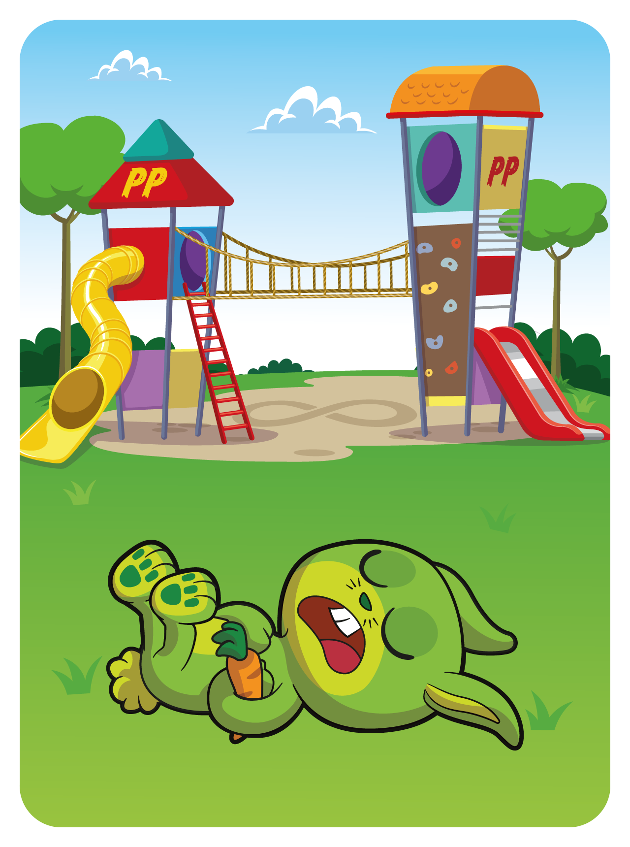 Gary Vaynerchuk - VeeFriends Series 2 - Bad Intentions #29401 - NFT # 29401