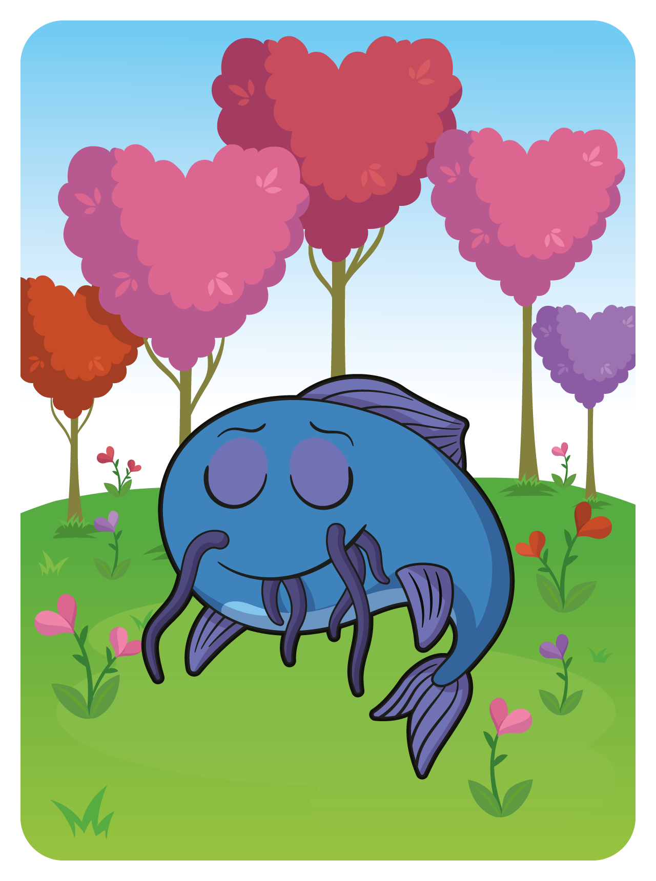 Gary Vaynerchuk - VeeFriends Series 2 - Compassionate Catfish #29447 - NFT # 29447