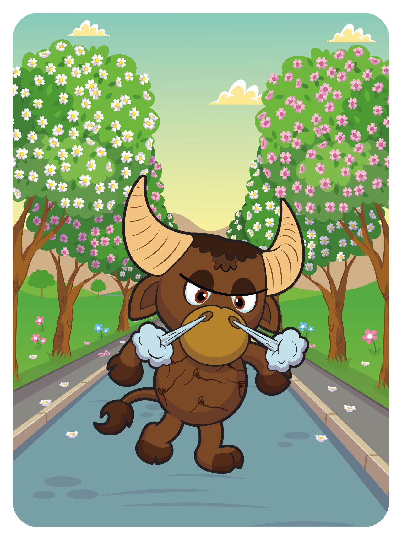 Gary Vaynerchuk - VeeFriends Series 2 - O.G. Ox #29461 - NFT # 29461