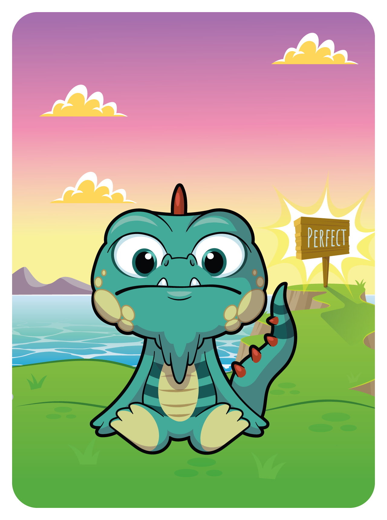 Gary Vaynerchuk - VeeFriends Series 2 - Level Headed Lizard #29542 - NFT # 29542