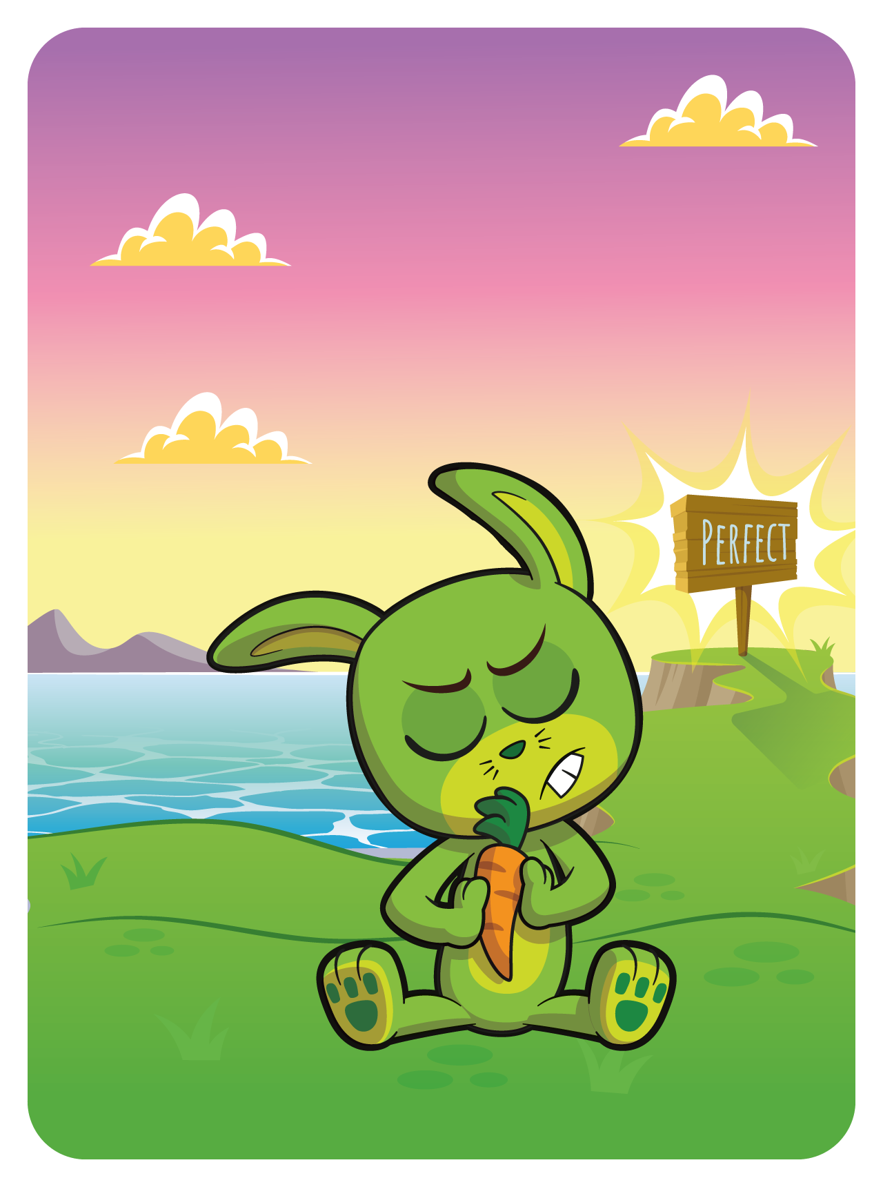 Gary Vaynerchuk - VeeFriends Series 2 - Bad Intentions #29543 - NFT # 29543