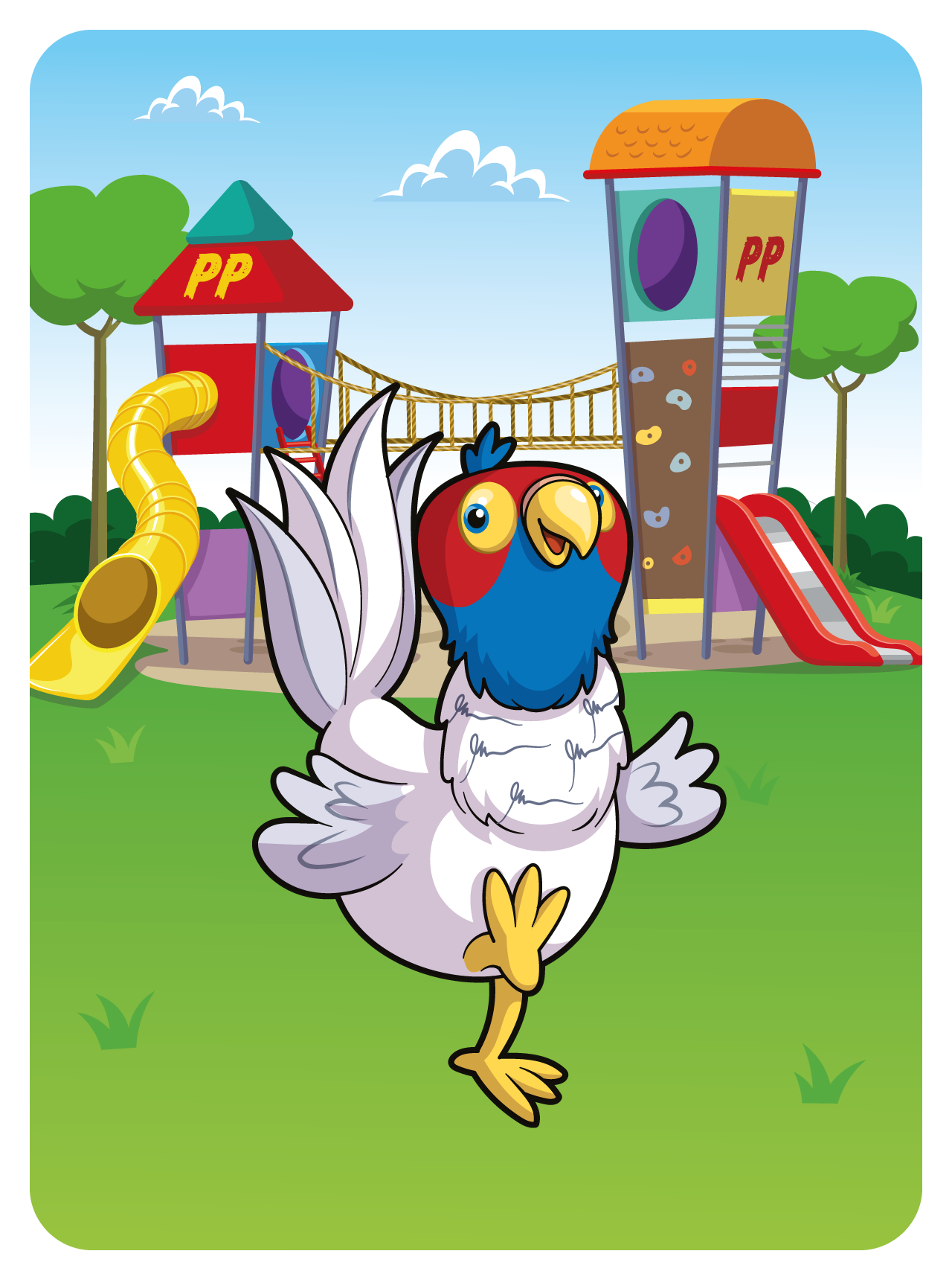 Gary Vaynerchuk - VeeFriends Series 2 - Faithful Pheasant #29573 - NFT # 29573