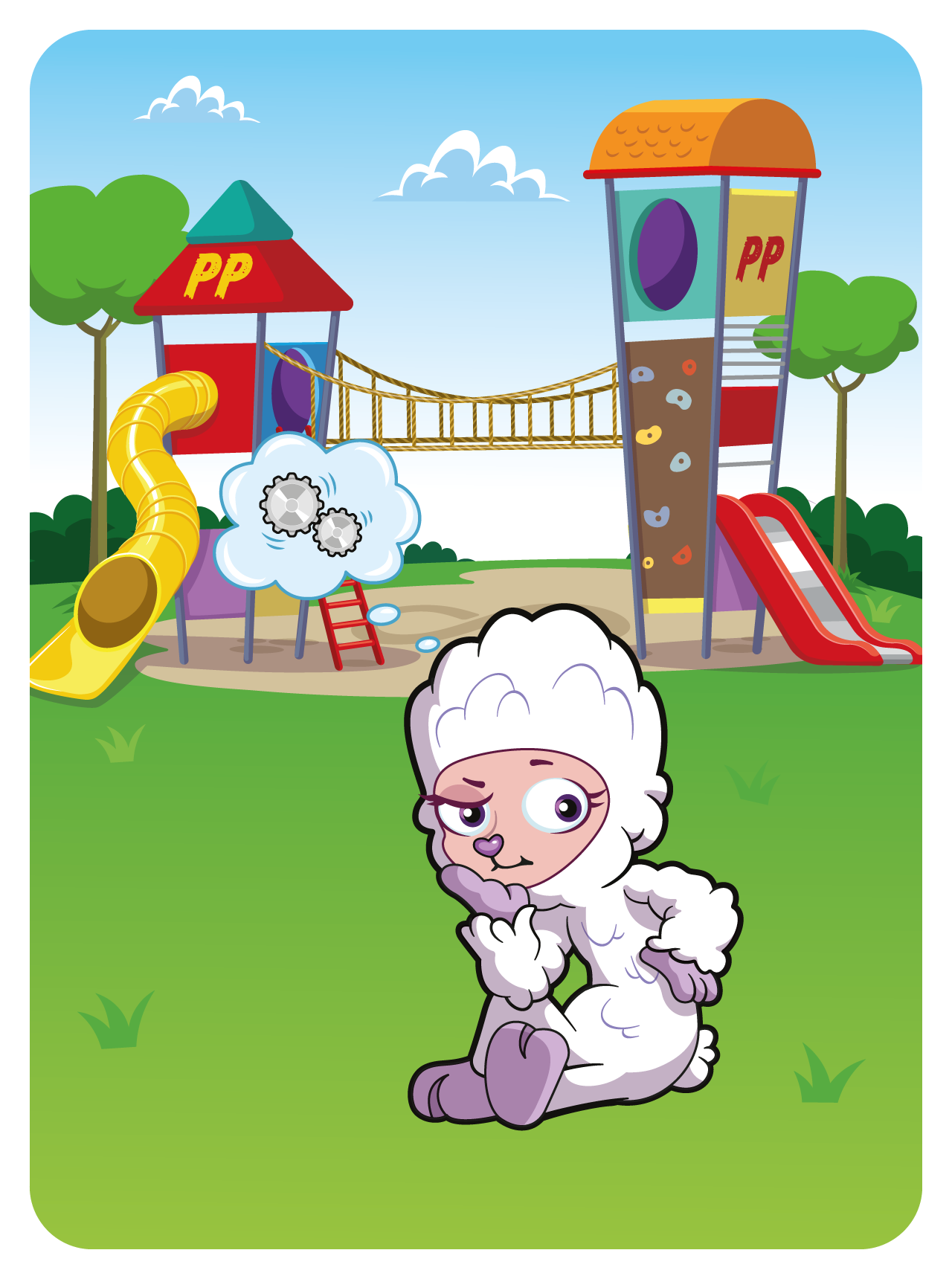 Gary Vaynerchuk - VeeFriends Series 2 - Aspiring Alpaca #29622 - NFT # 29622