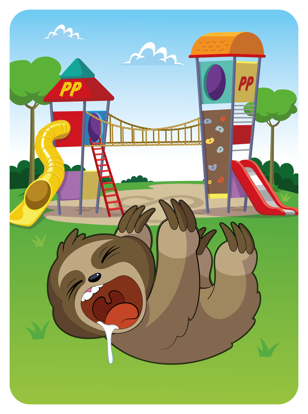 Gary Vaynerchuk - VeeFriends Series 2 - Selfless Sloth #29662 - NFT # 29662