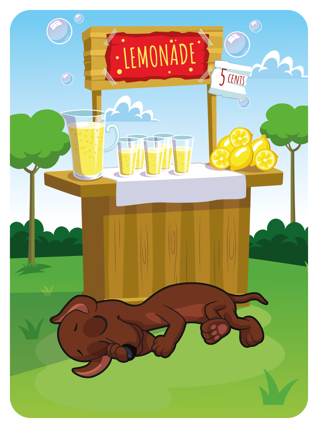 Gary Vaynerchuk - VeeFriends Series 2 - Dapper Dachshund #29693 - NFT # 29693