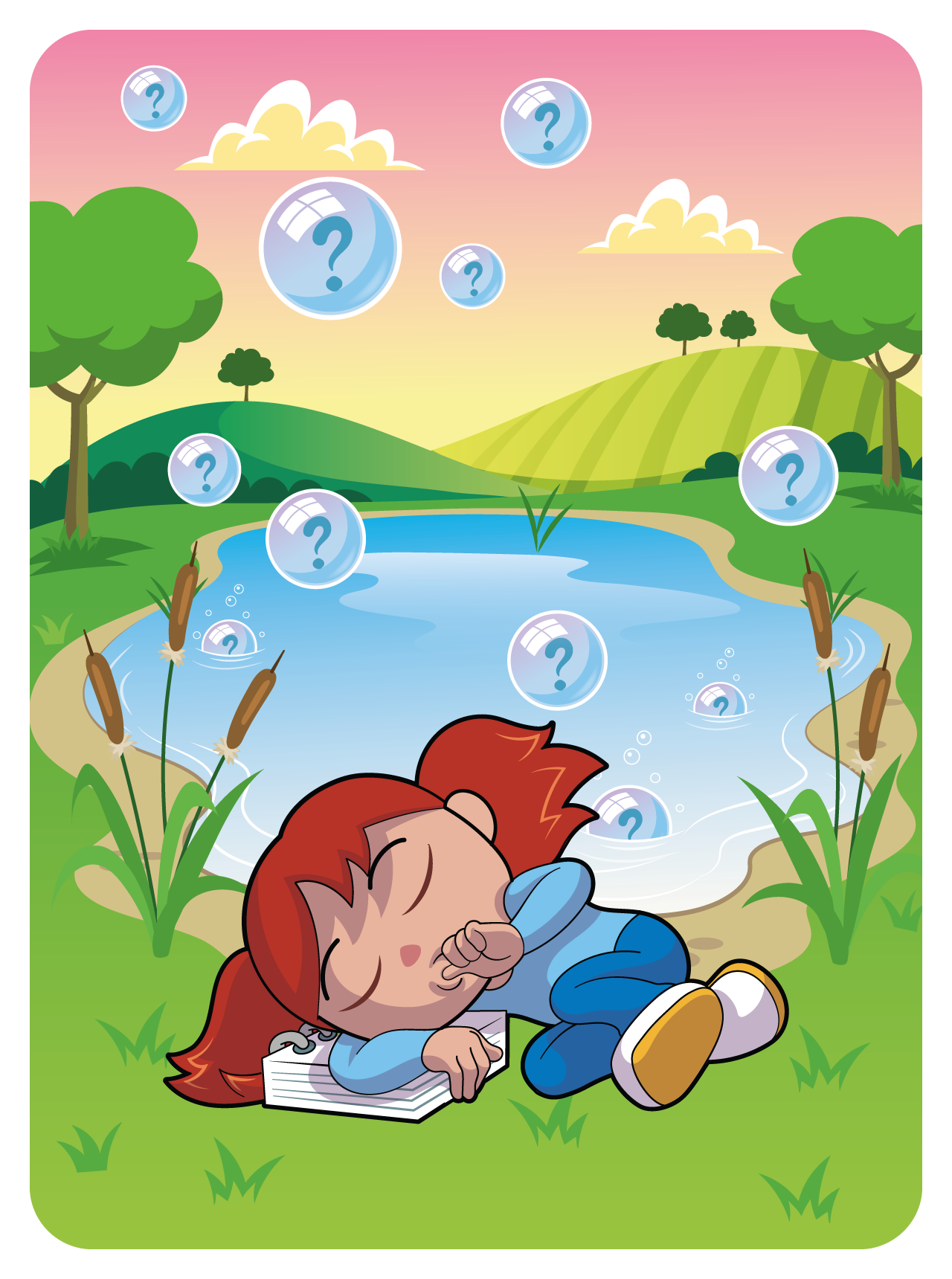 Gary Vaynerchuk - VeeFriends Series 2 - Your Poor Relationship With Time Is Your Biggest Vulnerability #29700 - NFT # 29700