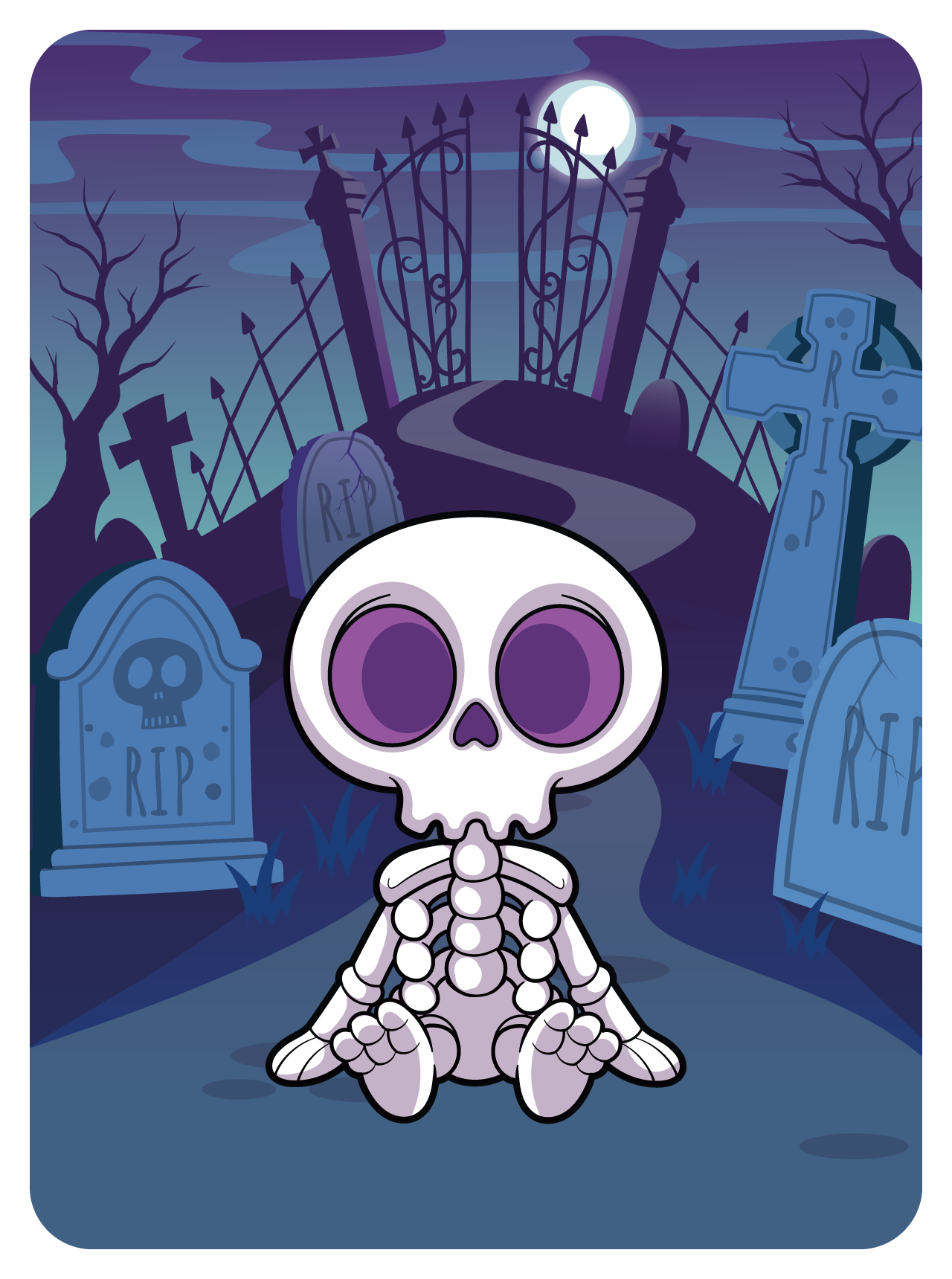 Gary Vaynerchuk - VeeFriends Series 2 - Skilled Skeleton #29715 - NFT # 29715