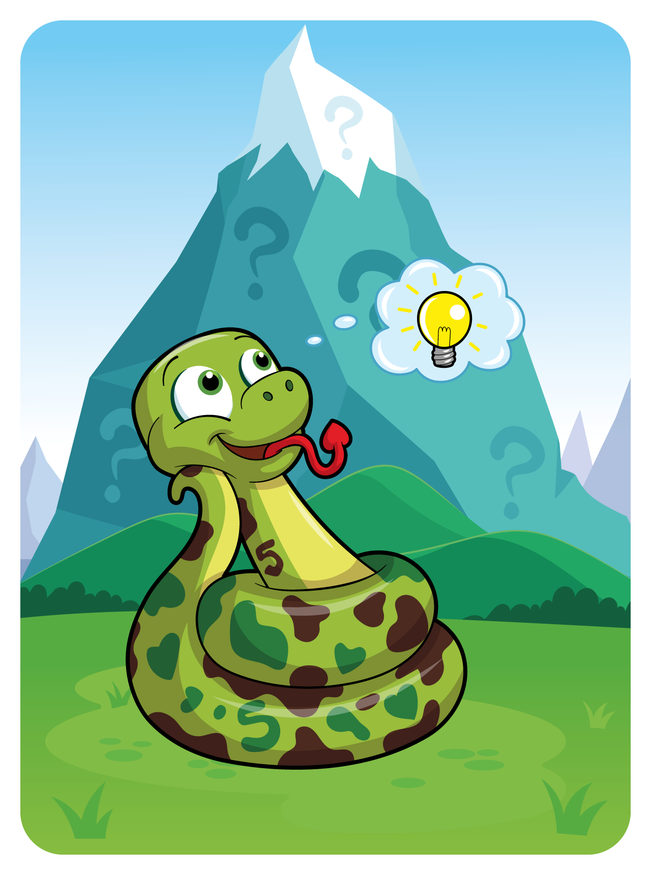 Gary Vaynerchuk - VeeFriends Series 2 - Authentic Anaconda #29763 - NFT # 29763