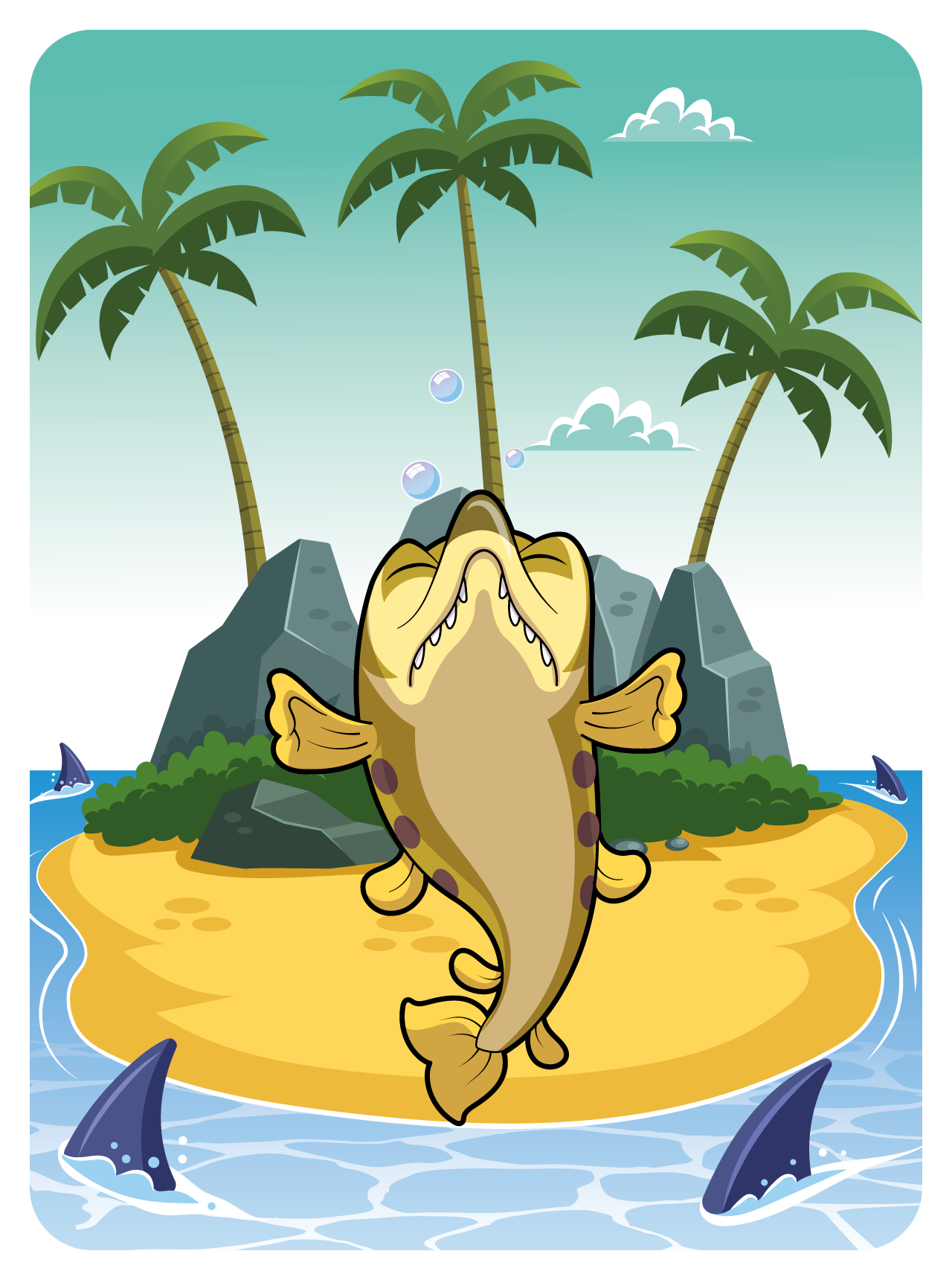 Gary Vaynerchuk - VeeFriends Series 2 - Grateful Gar #29886 - NFT # 29886