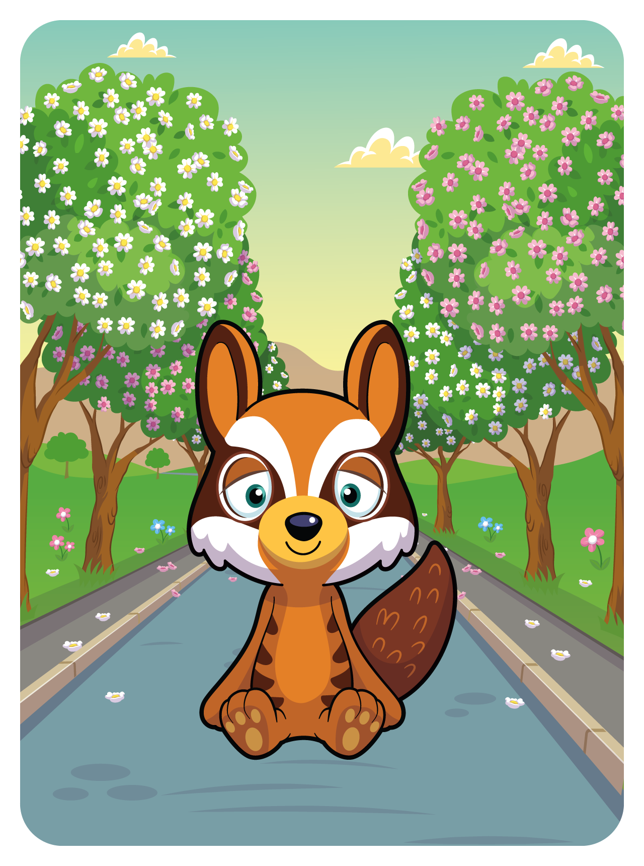 Gary Vaynerchuk - VeeFriends Series 2 - Noble Numbat #29990 - NFT # 29990