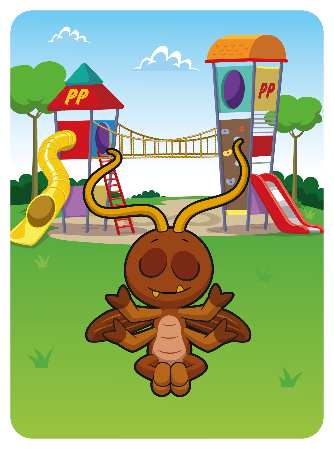 Gary Vaynerchuk - VeeFriends Series 2 - Conviction Cockroach #29991 - NFT # 29991