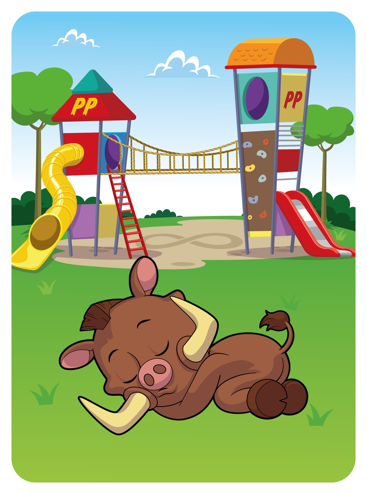 Gary Vaynerchuk - VeeFriends Series 2 - Well-Rounded Warthog #30083 - NFT # 30083