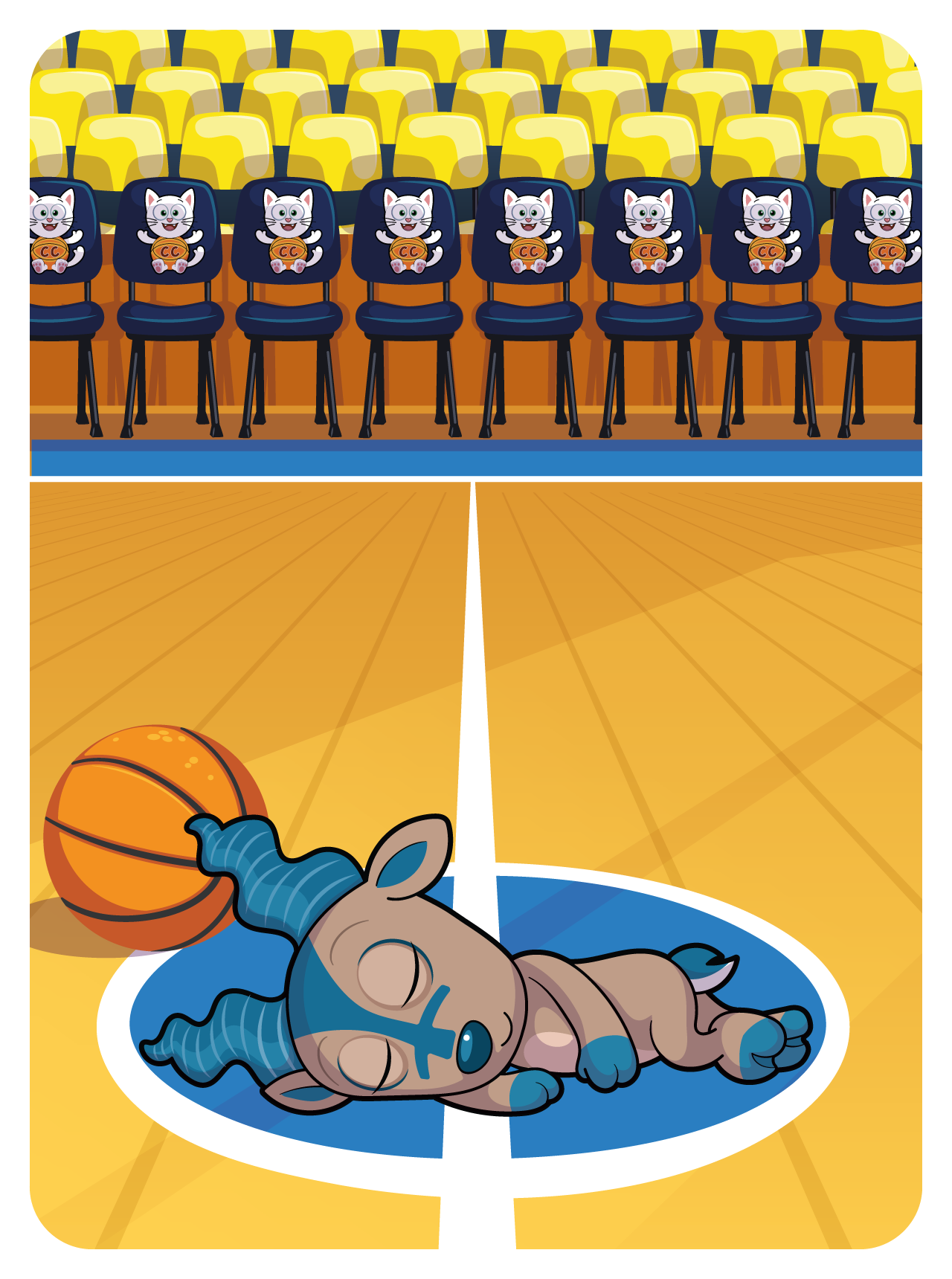 Gary Vaynerchuk - VeeFriends Series 2 - Kind Kudu #30088 - NFT # 30088