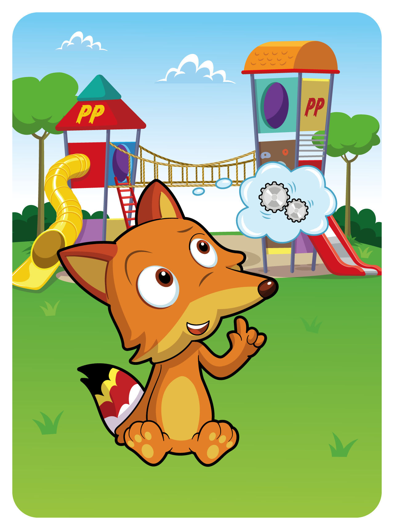 Gary Vaynerchuk - VeeFriends Series 2 - Just Jackal #30100 - NFT # 30100