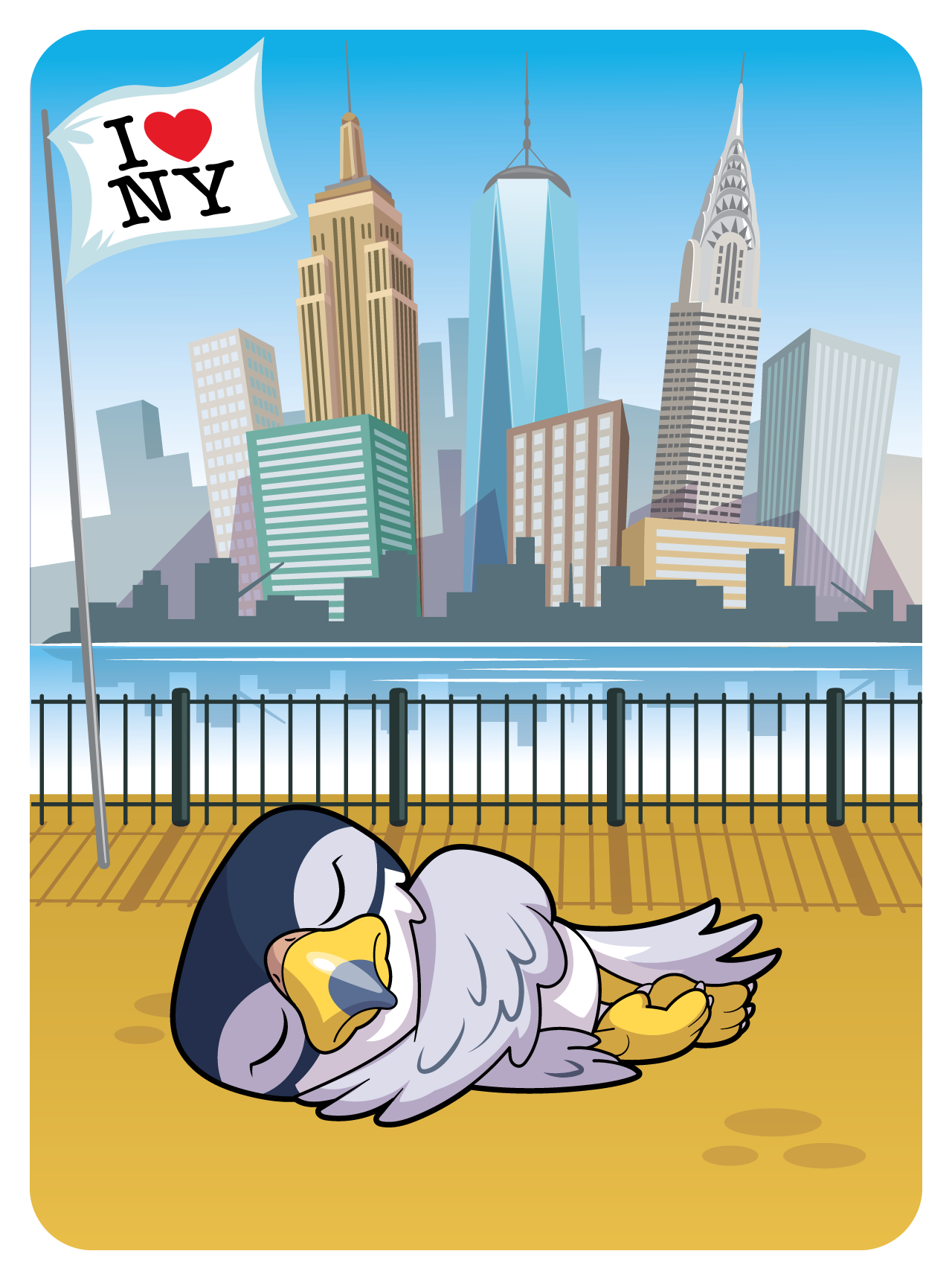 Gary Vaynerchuk - VeeFriends Series 2 - Focused Falcon #30133 - NFT # 30133