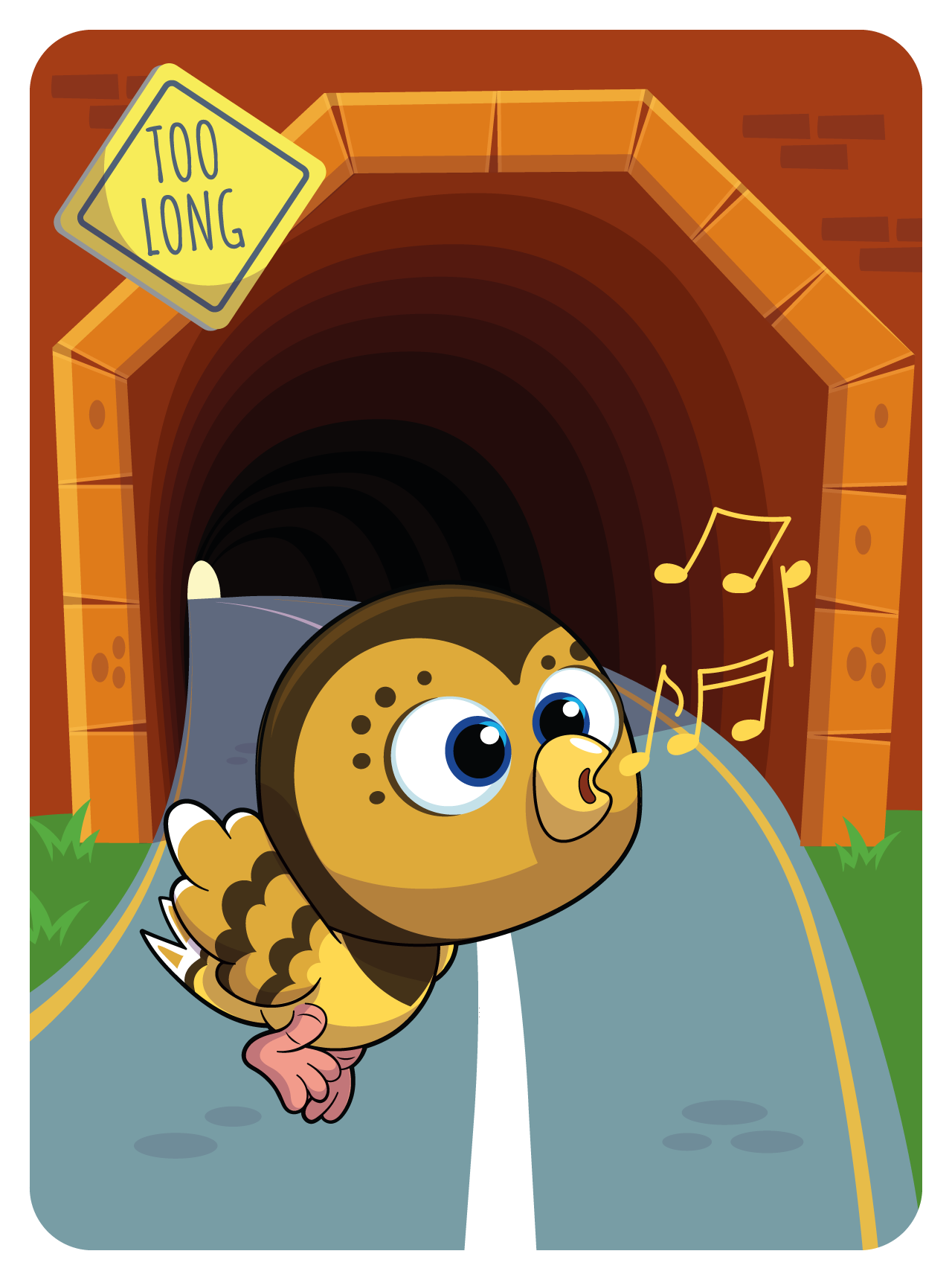 Gary Vaynerchuk - VeeFriends Series 2 - Secure Sparrow #30142 - NFT # 30142