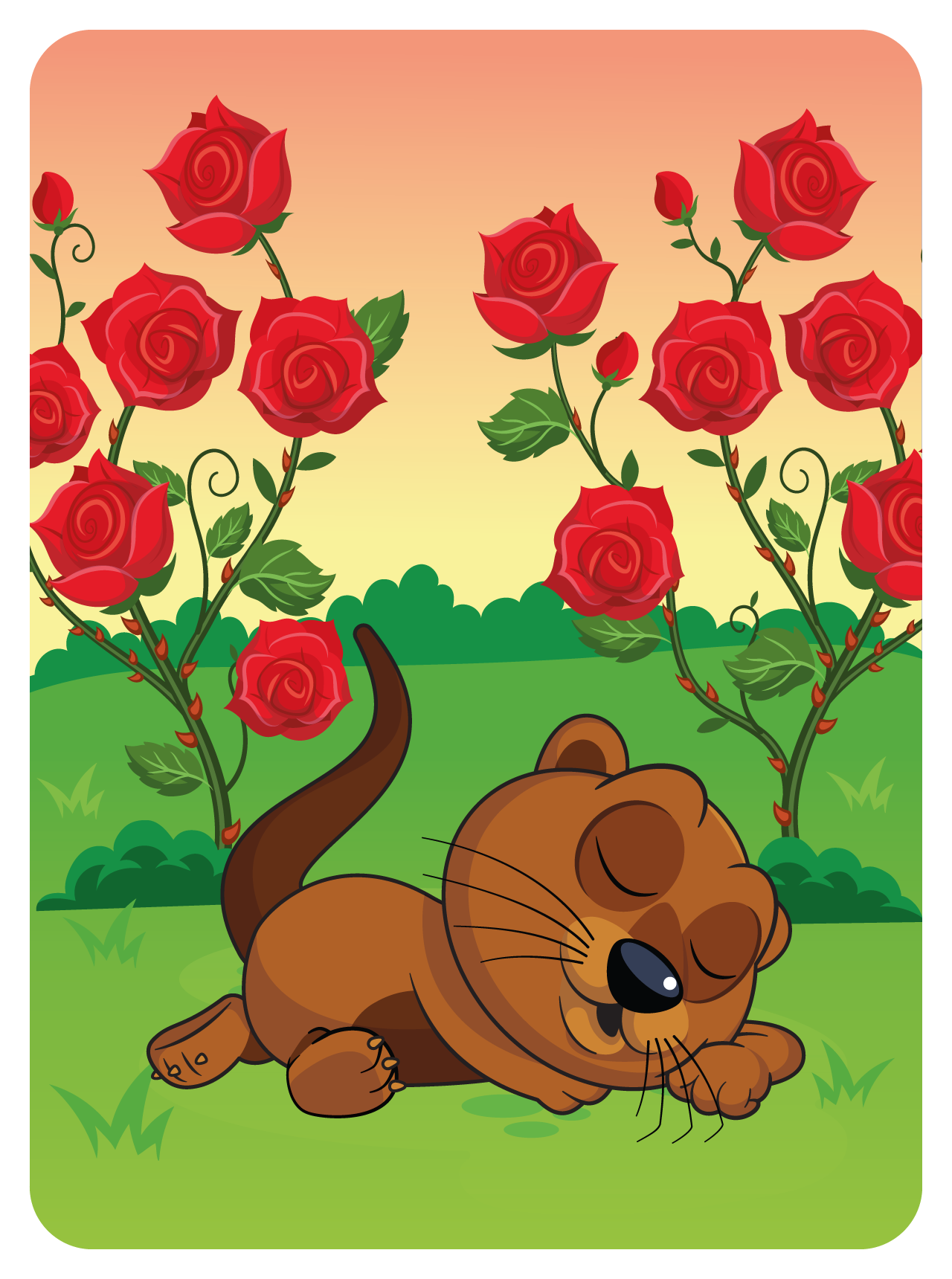 Gary Vaynerchuk - VeeFriends Series 2 - Optimistic Otter #30182 - NFT # 30182