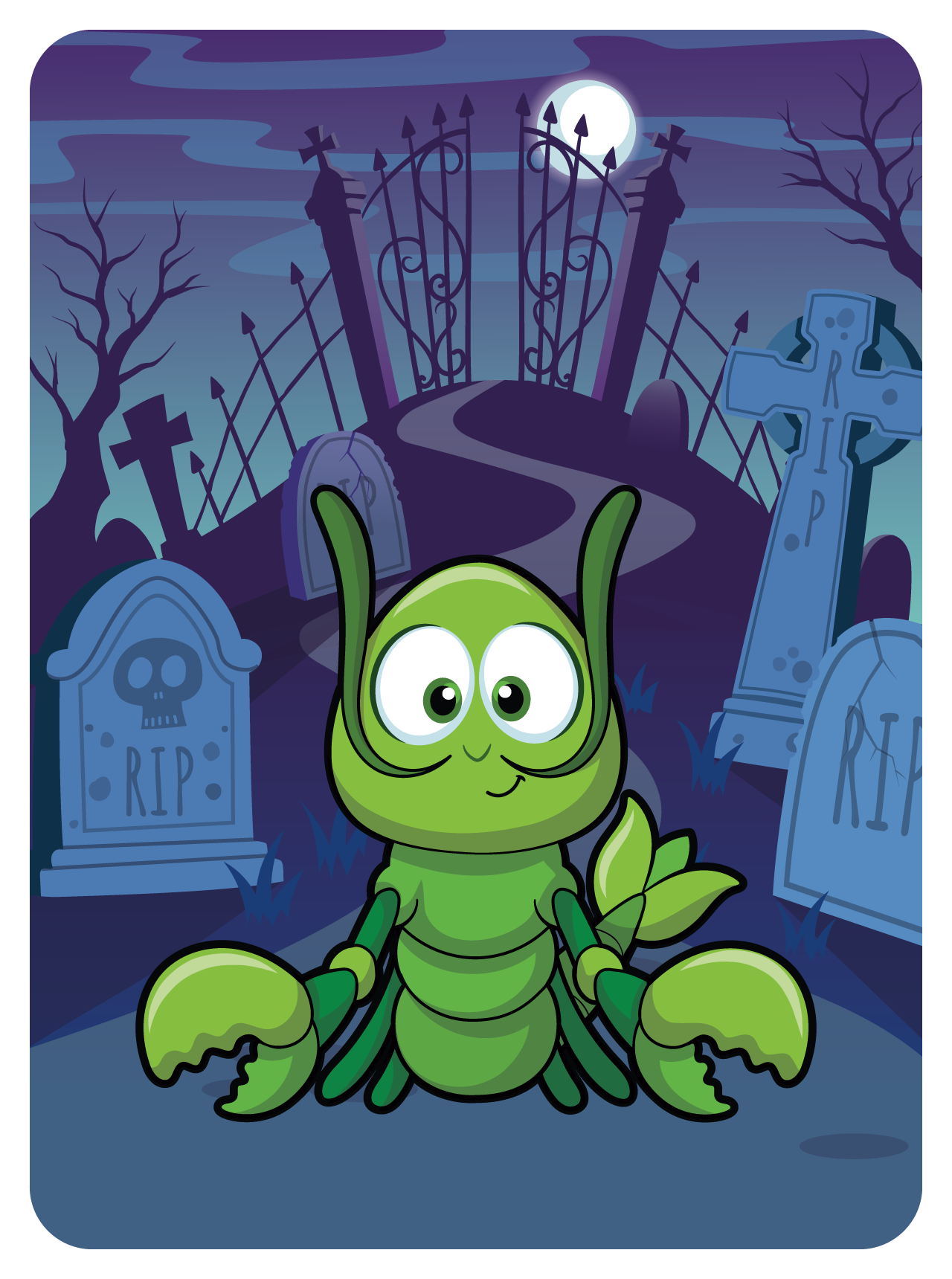 Gary Vaynerchuk - VeeFriends Series 2 - Loyal Lobster #30231 - NFT # 30231