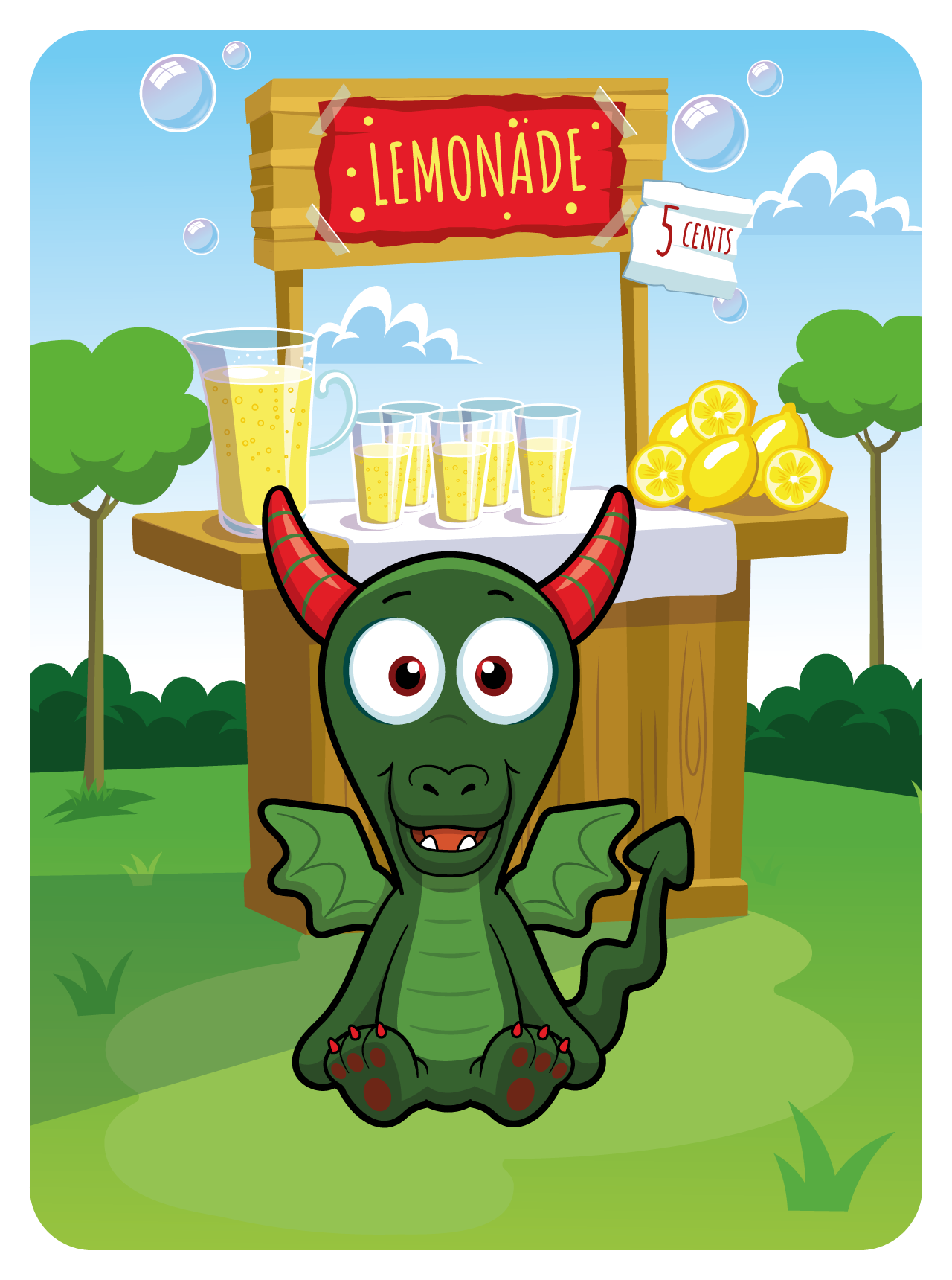 Gary Vaynerchuk - VeeFriends Series 2 - Driven Dragon #30275 - NFT # 30275