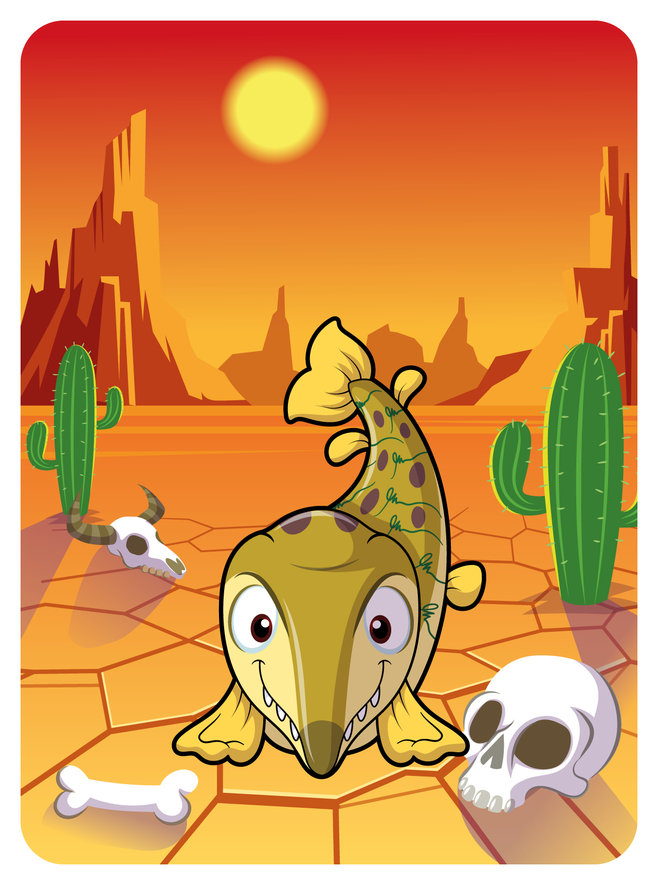 Gary Vaynerchuk - VeeFriends Series 2 - Grateful Gar #30309 - NFT # 30309