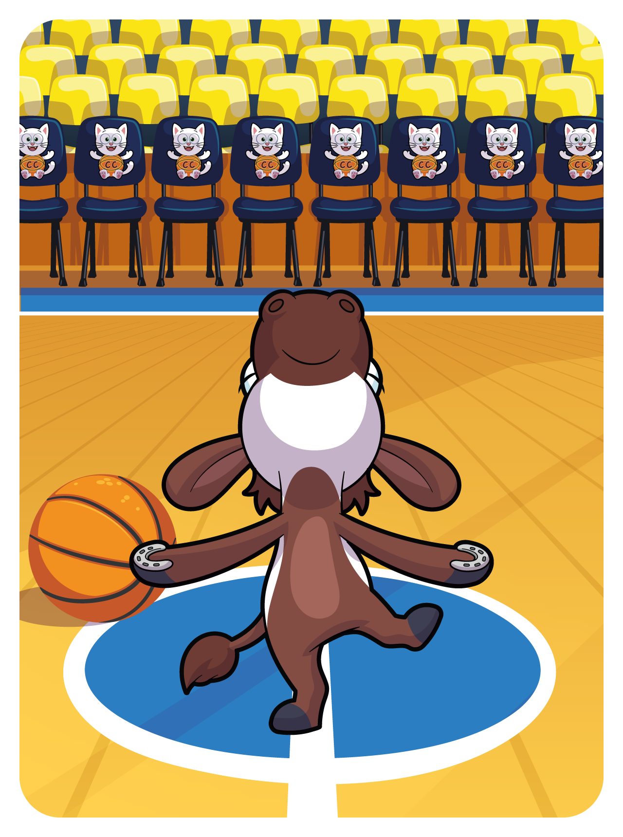 Gary Vaynerchuk - VeeFriends Series 2 - Mature Mule #30342 - NFT # 30342