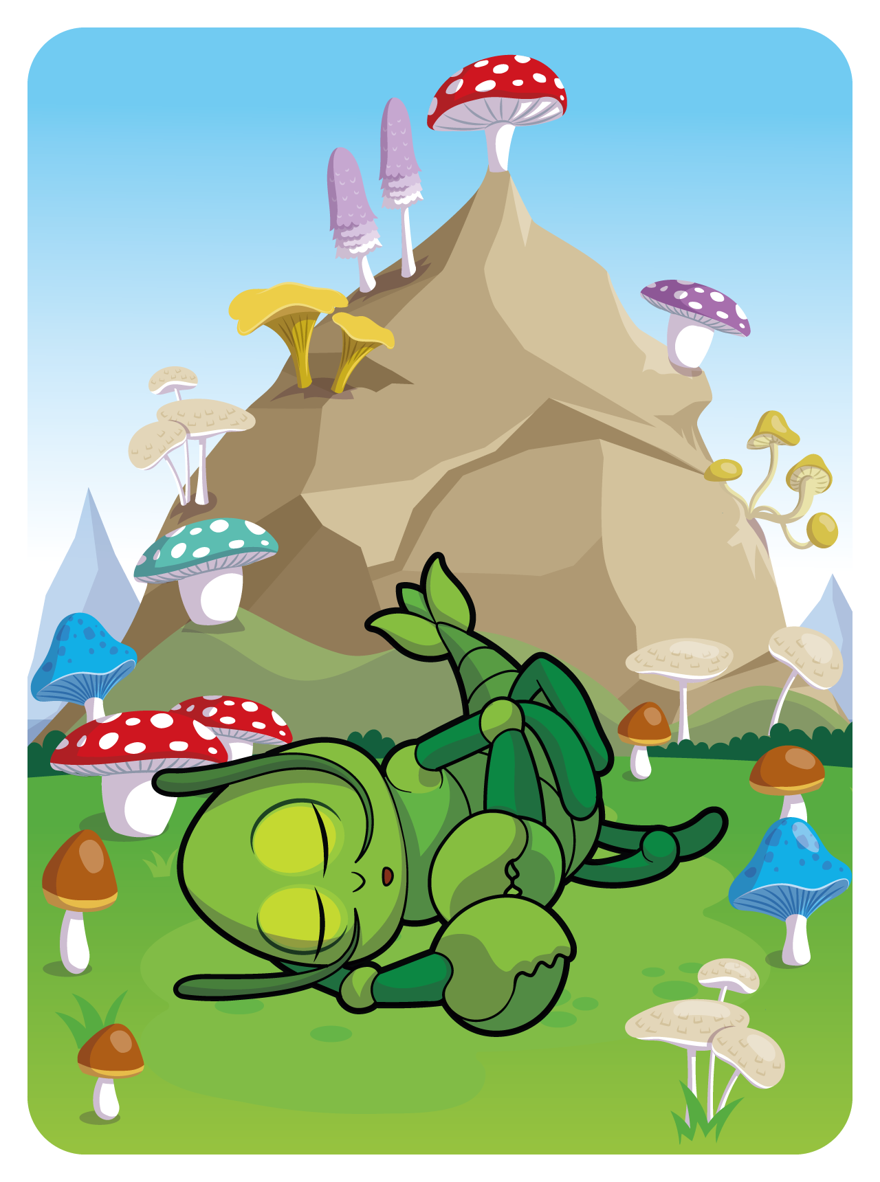 Gary Vaynerchuk - VeeFriends Series 2 - Loyal Lobster #30374 - NFT # 30374