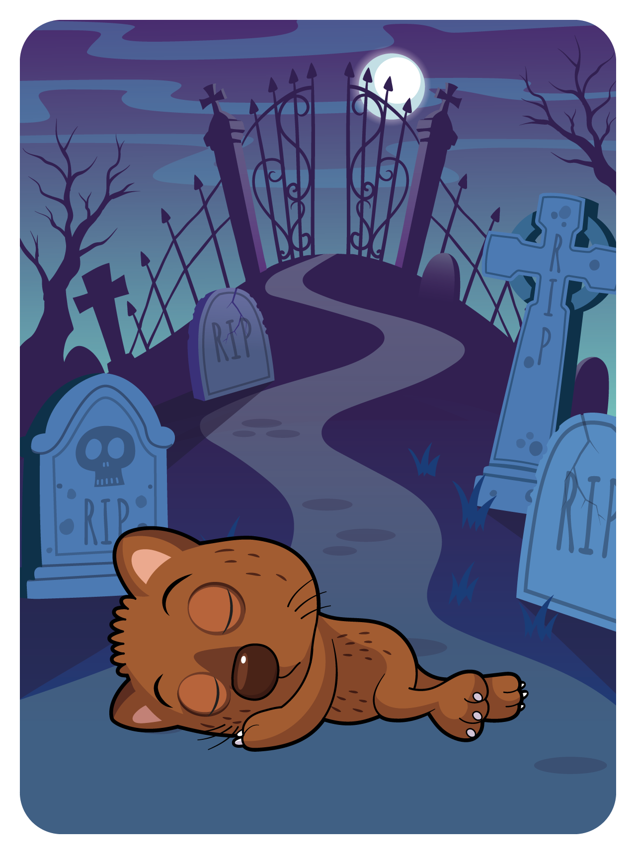 Gary Vaynerchuk - VeeFriends Series 2 - Hard-Working Wombat #30386 - NFT # 30386