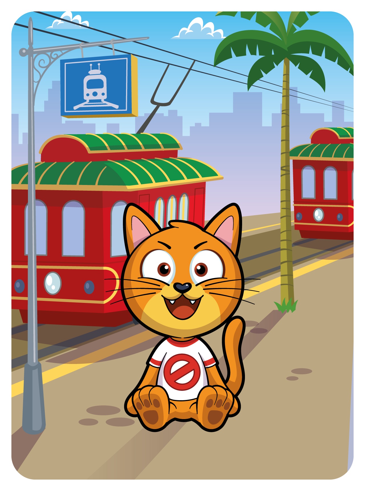 Gary Vaynerchuk - VeeFriends Series 2 - Cynical Cat #30418 - NFT # 30418