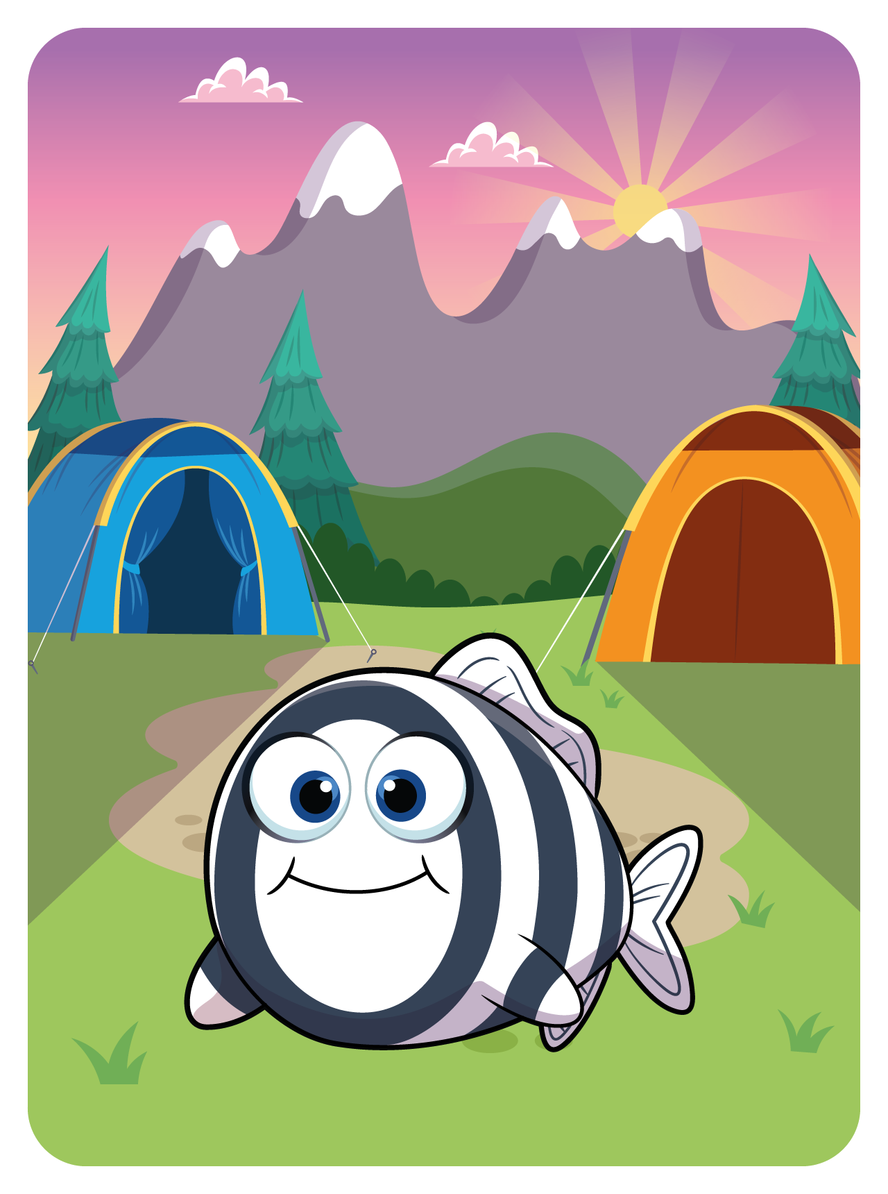 Gary Vaynerchuk - VeeFriends Series 2 - Brilliant Barb #30469 - NFT # 30469