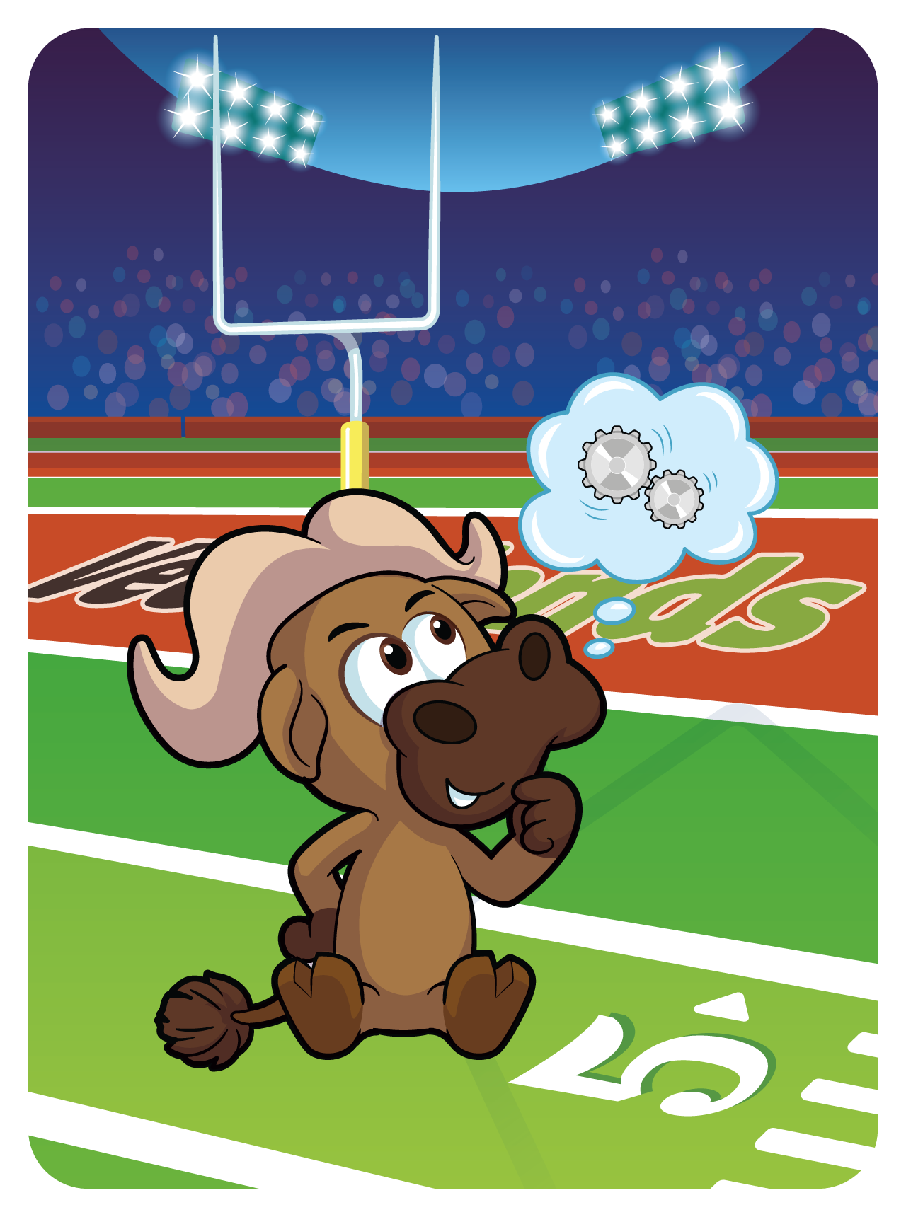 Gary Vaynerchuk - VeeFriends Series 2 - Bullish Bull #30484 - NFT # 30484