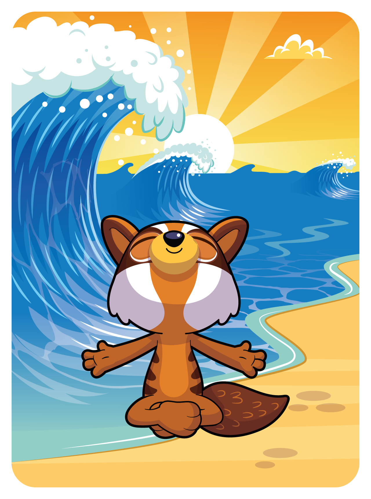 Gary Vaynerchuk - VeeFriends Series 2 - Noble Numbat #30554 - NFT # 30554