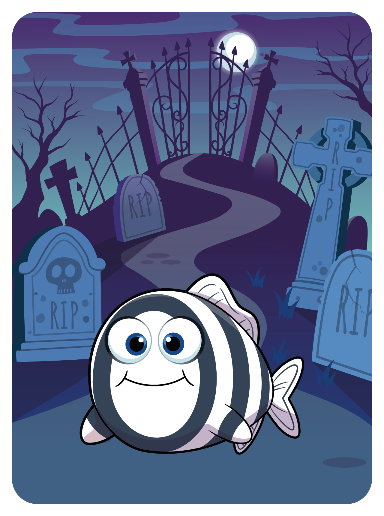 Gary Vaynerchuk - VeeFriends Series 2 - Brilliant Barb #30635 - NFT # 30635