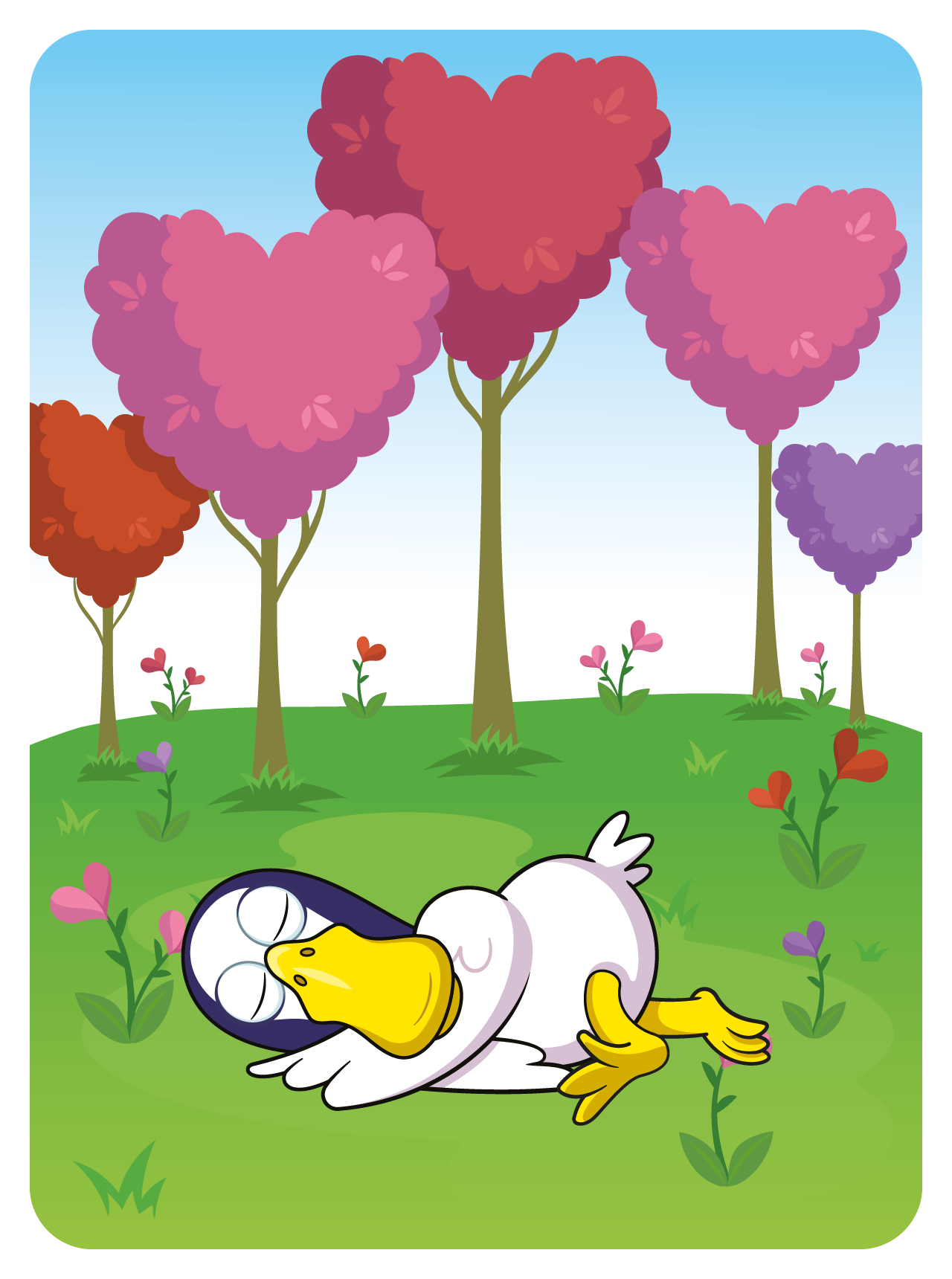 Gary Vaynerchuk - VeeFriends Series 2 - Gracious Goose #30657 - NFT # 30657