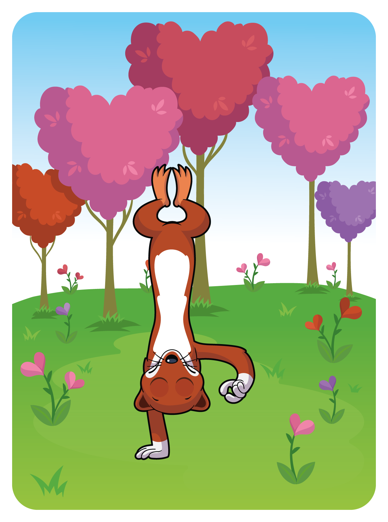 Gary Vaynerchuk - VeeFriends Series 2 - Witty Weasel #30789 - NFT # 30789