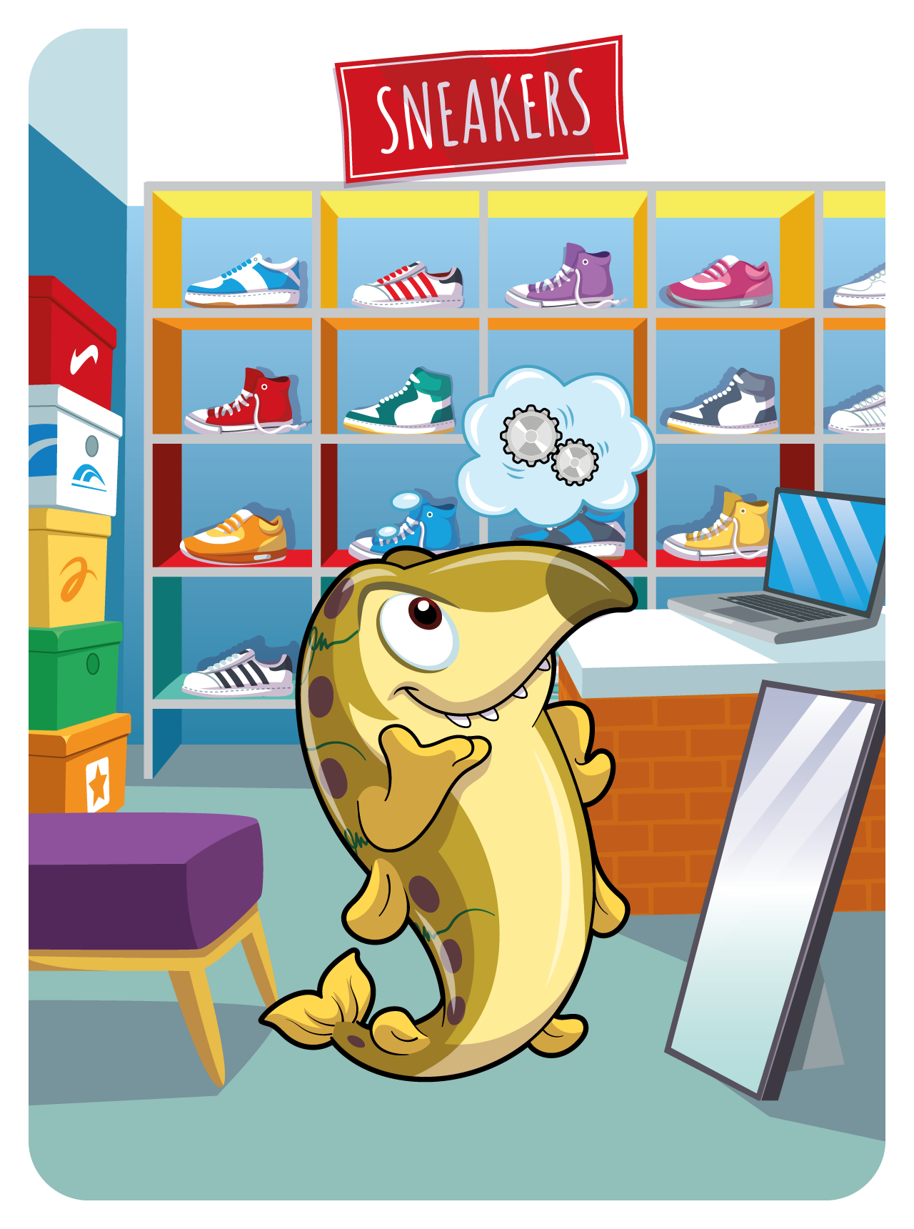 Gary Vaynerchuk - VeeFriends Series 2 - Grateful Gar #30812 - NFT # 30812