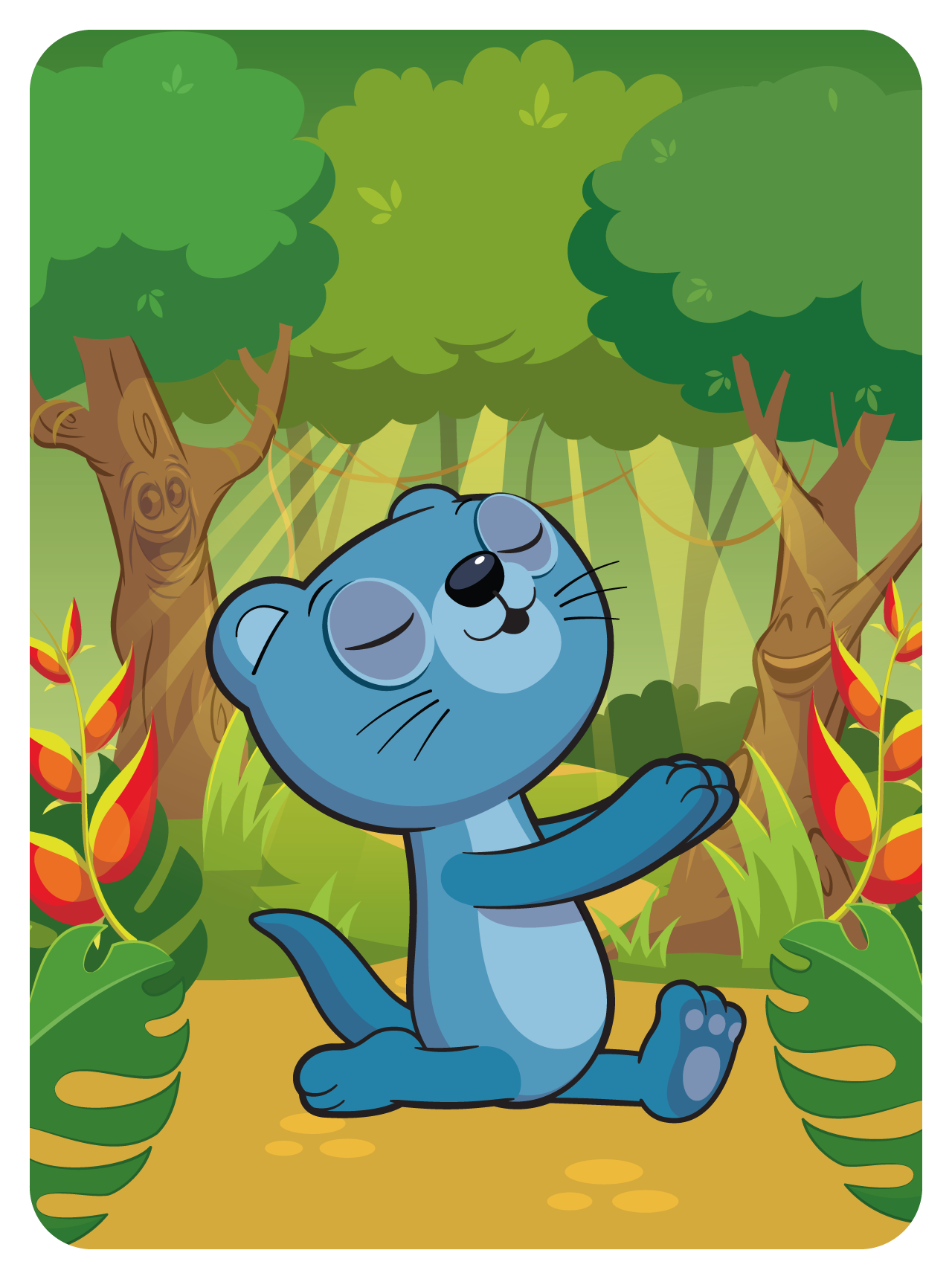 Gary Vaynerchuk - VeeFriends Series 2 - Mint Mink #30822 - NFT # 30822