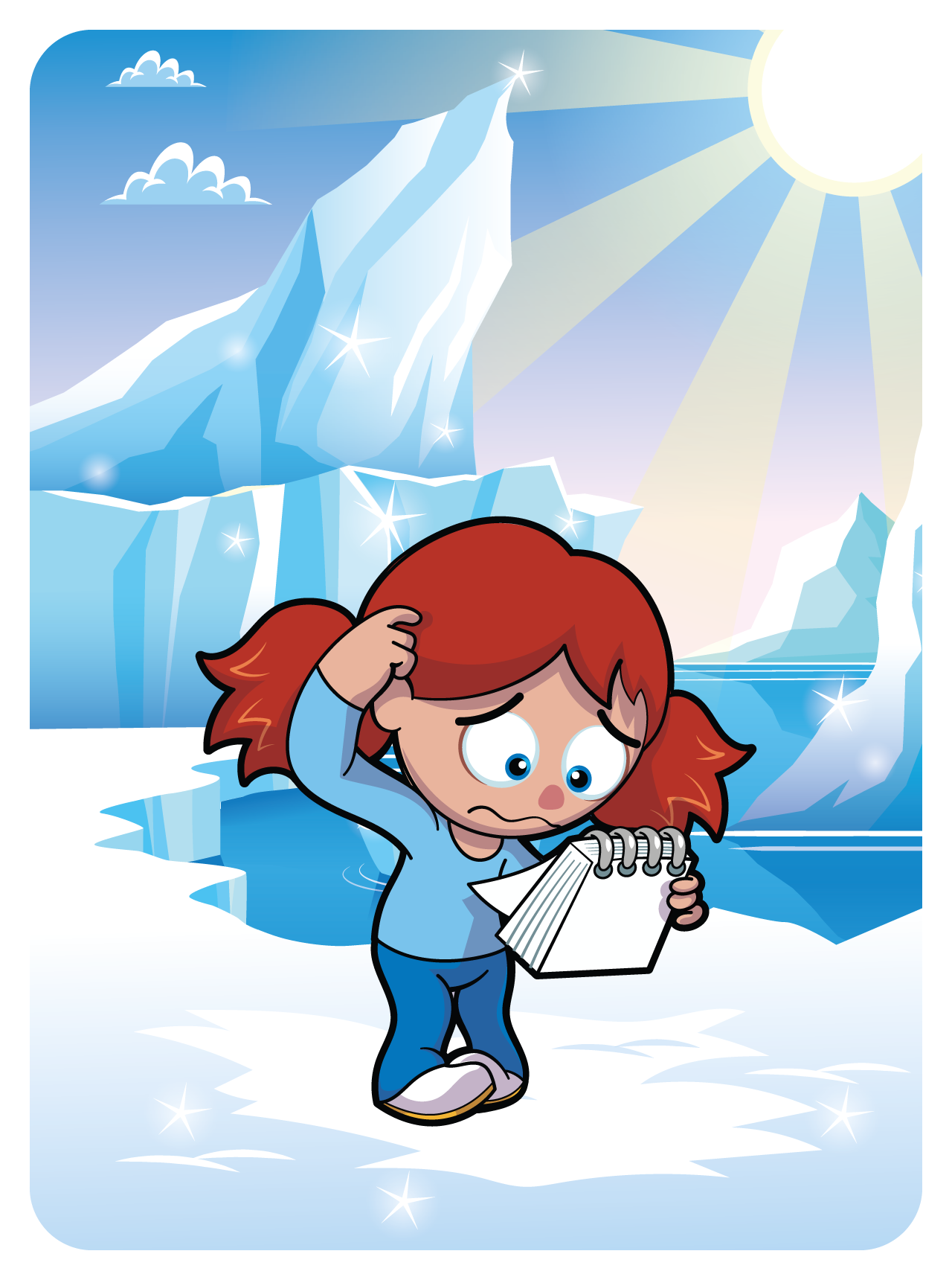 Gary Vaynerchuk - VeeFriends Series 2 - Your Poor Relationship With Time Is Your Biggest Vulnerability #30844 - NFT # 30844