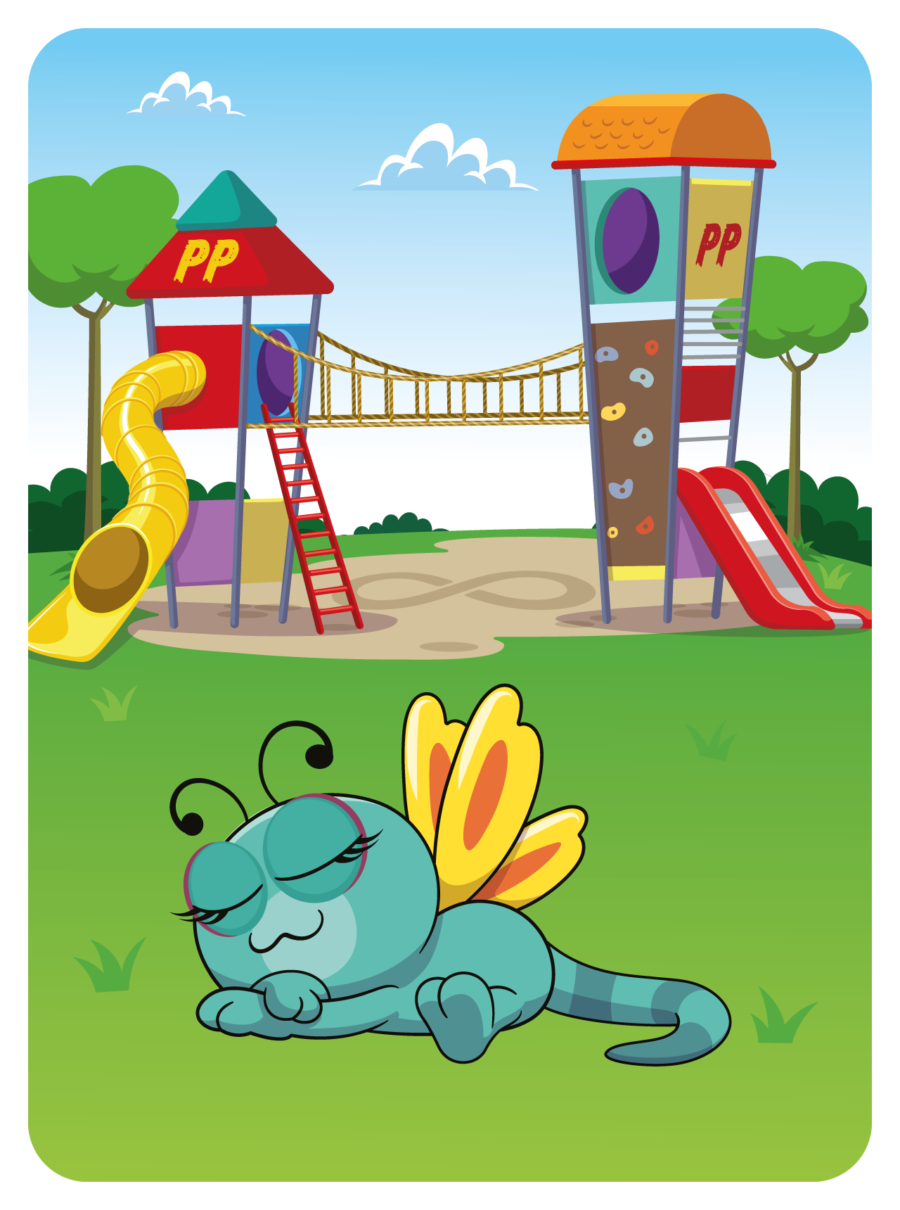 Gary Vaynerchuk - VeeFriends Series 2 - Daring Dragonfly #30852 - NFT # 30852