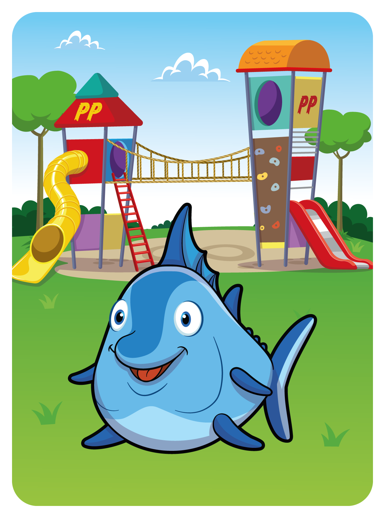 Gary Vaynerchuk - VeeFriends Series 2 - Tolerant Tuna #30866 - NFT # 30866