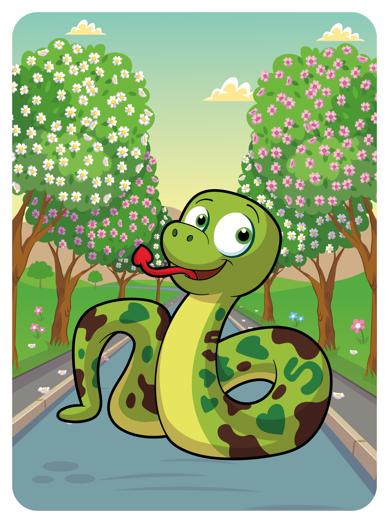 Gary Vaynerchuk - VeeFriends Series 2 - Authentic Anaconda #30884 - NFT # 30884