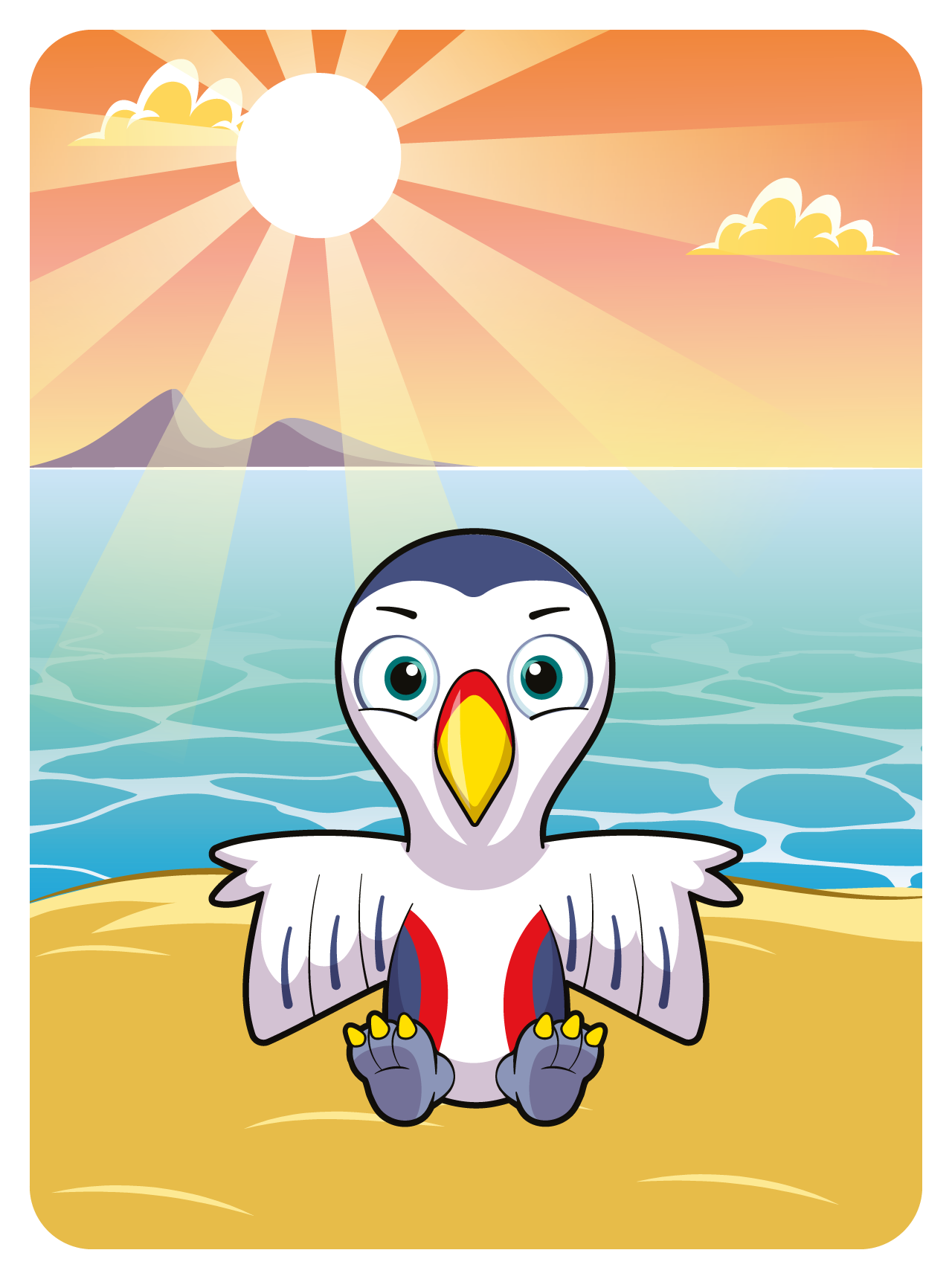 Gary Vaynerchuk - VeeFriends Series 2 - "Content" Condor #30888 - NFT # 30888