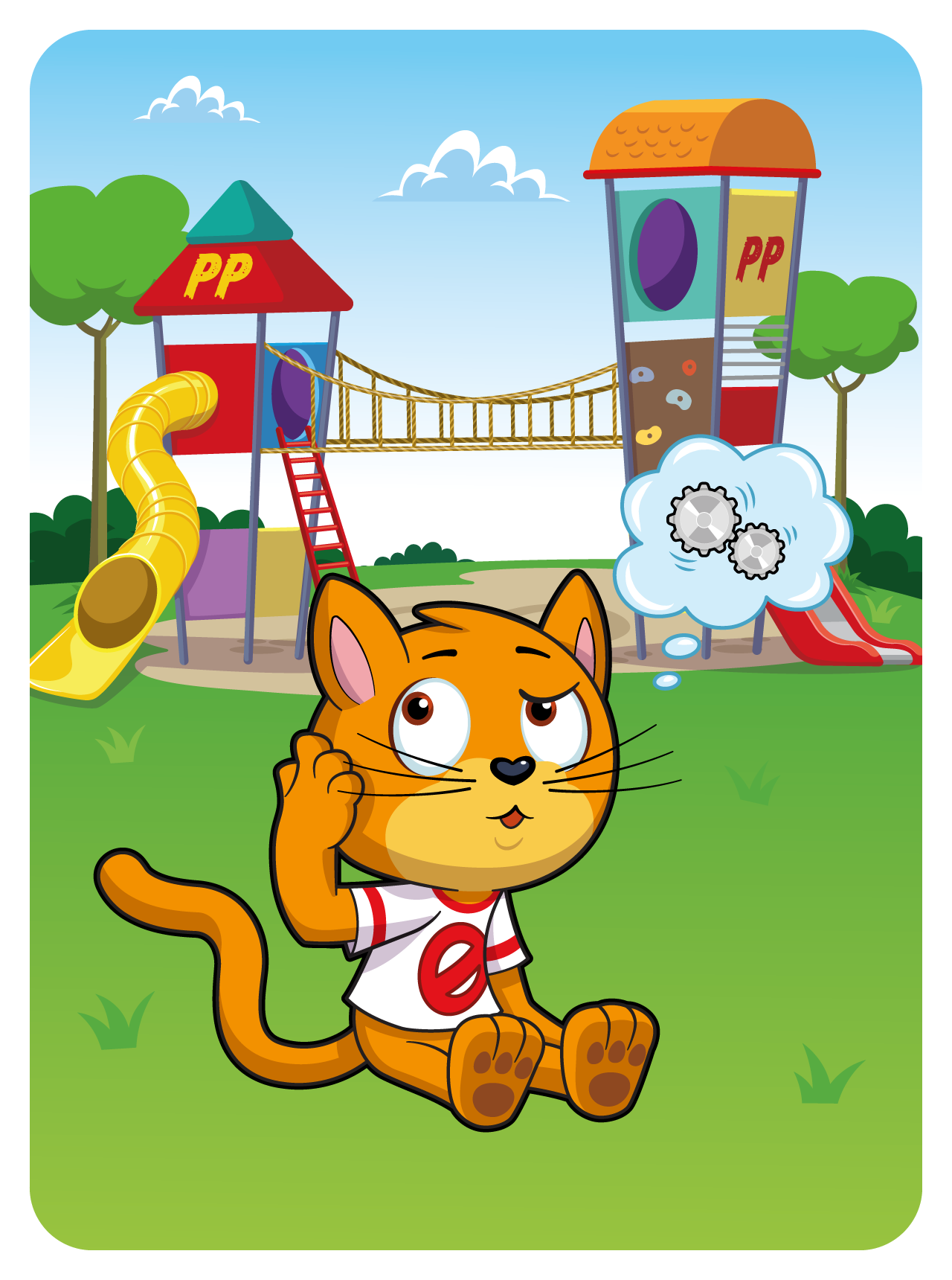 Gary Vaynerchuk - VeeFriends Series 2 - Cynical Cat #30938 - NFT # 30938