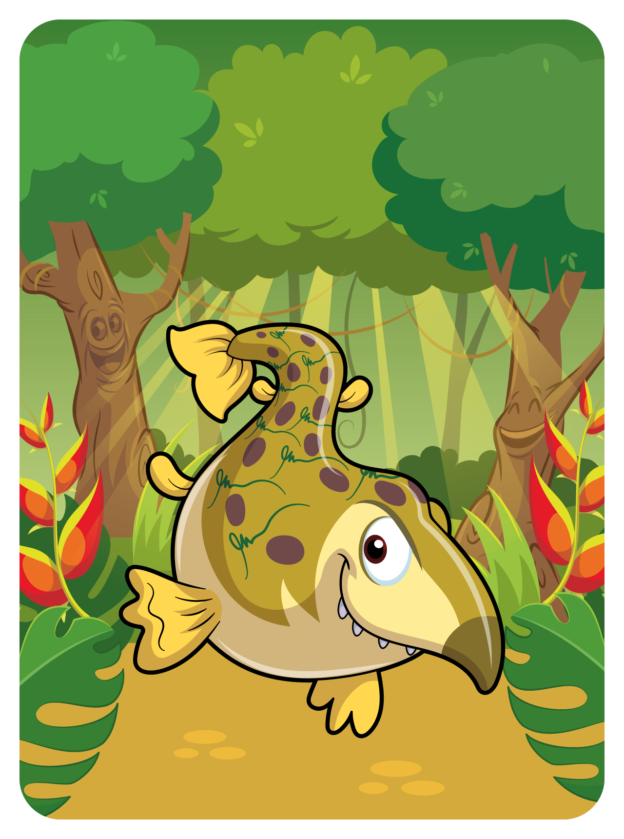 Gary Vaynerchuk - VeeFriends Series 2 - Grateful Gar #30957 - NFT # 30957