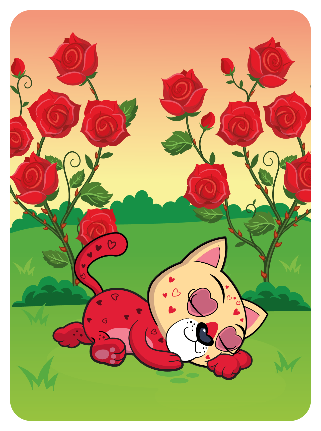 Gary Vaynerchuk - VeeFriends Series 2 - Juicy Jaguar #30959 - NFT # 30959