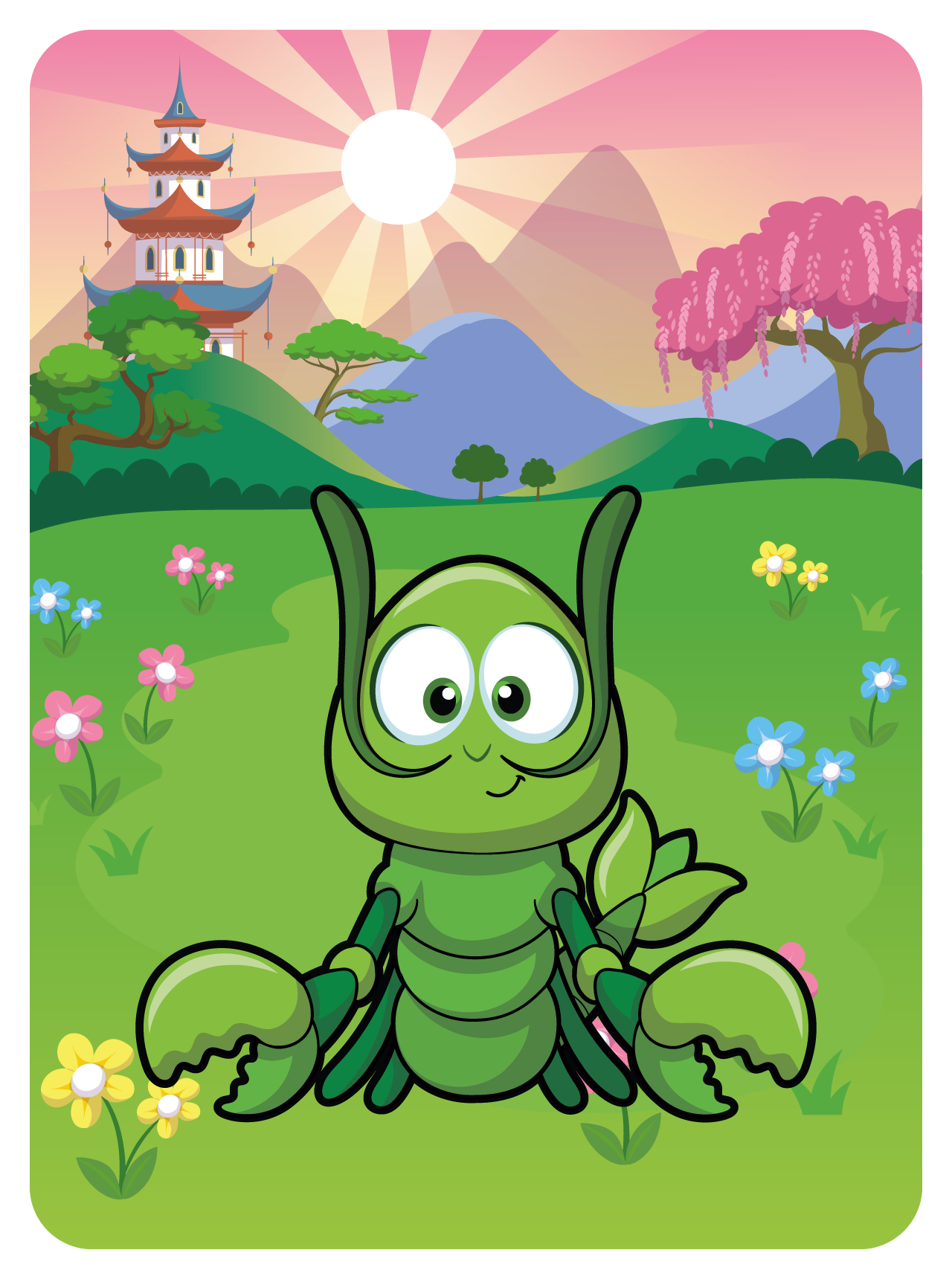 Gary Vaynerchuk - VeeFriends Series 2 - Loyal Lobster #31028 - NFT # 31028