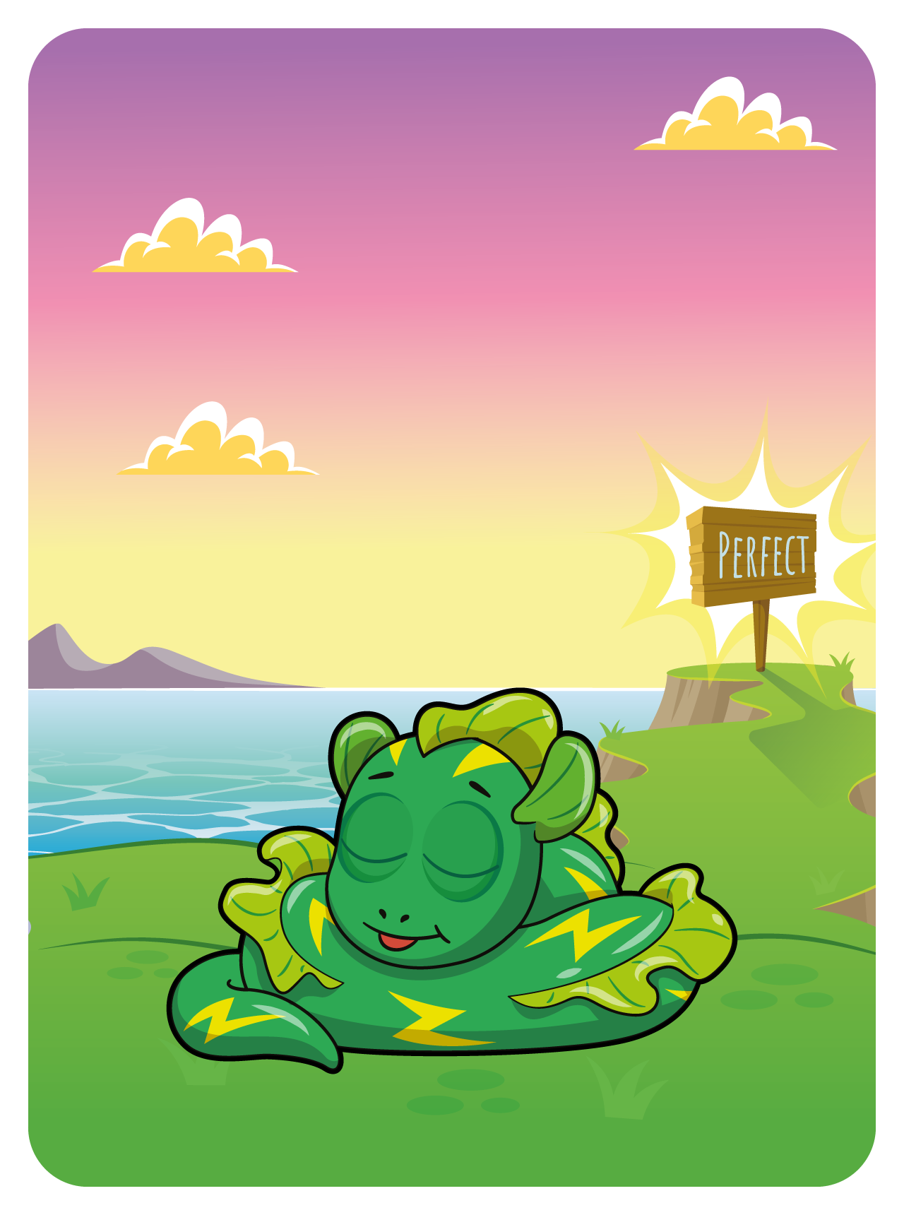 Gary Vaynerchuk - VeeFriends Series 2 - Energetic Electric Eel #31037 - NFT # 31037