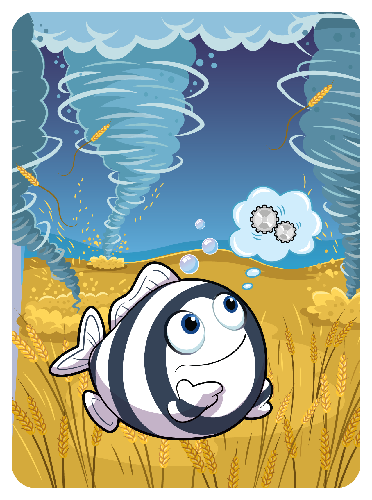 Gary Vaynerchuk - VeeFriends Series 2 - Brilliant Barb #31111 - NFT # 31111