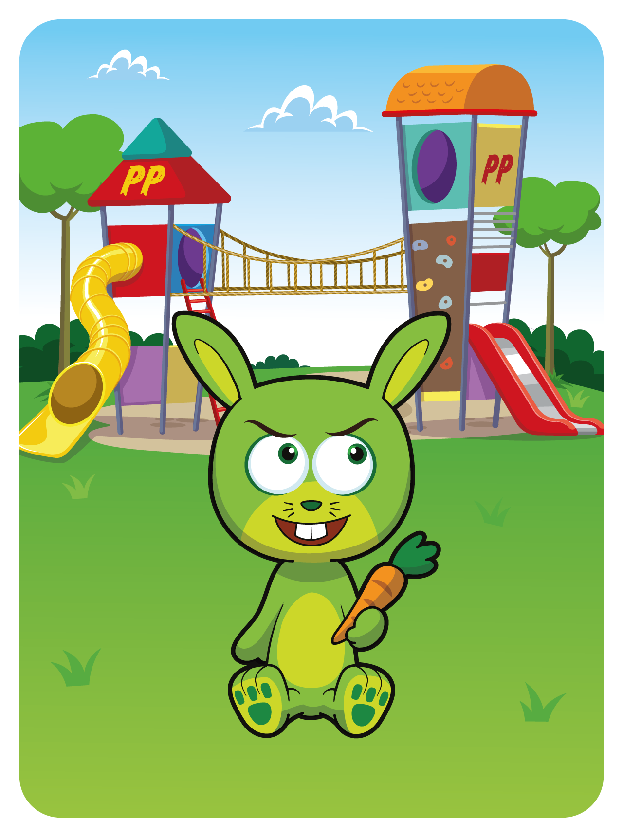 Gary Vaynerchuk - VeeFriends Series 2 - Bad Intentions #31112 - NFT # 31112